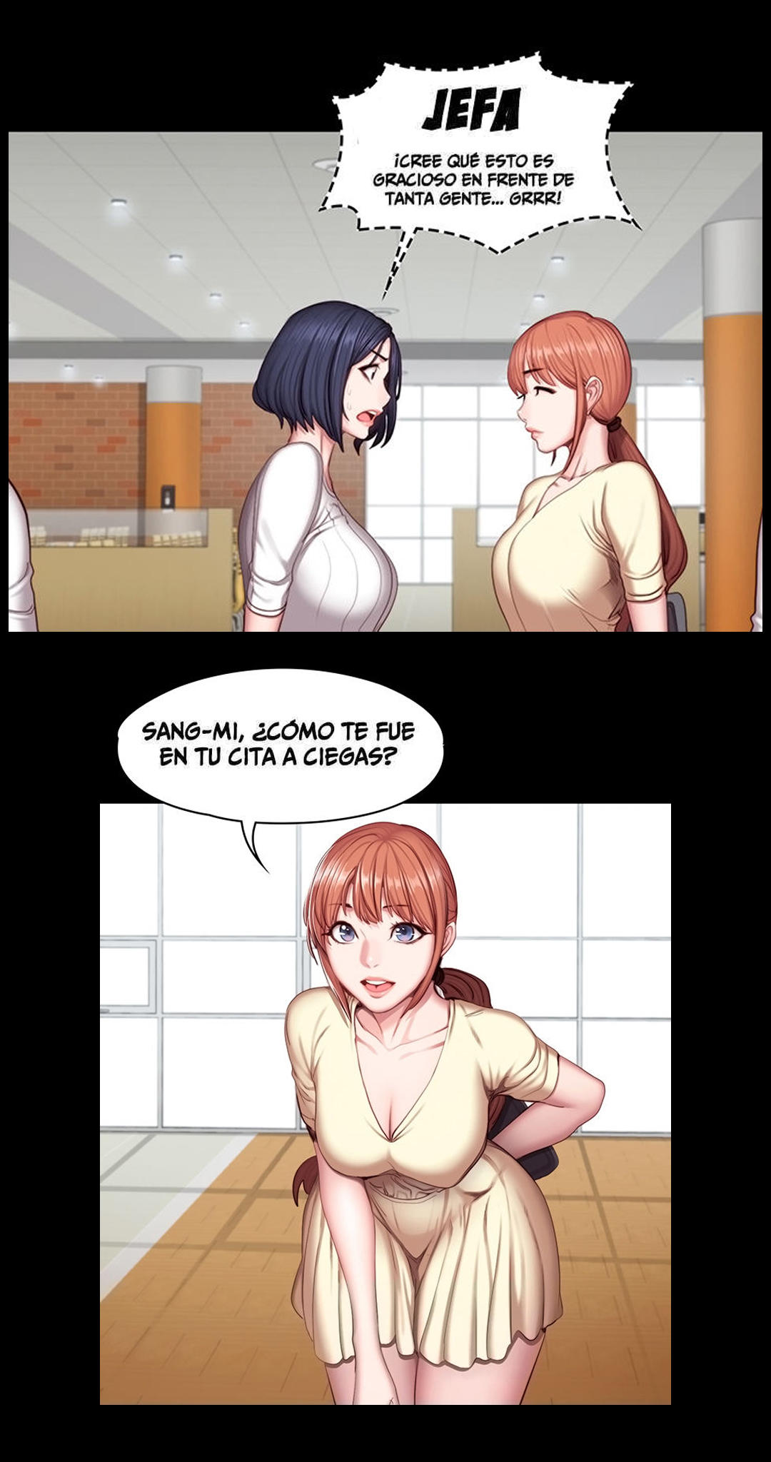 Manga Page 475