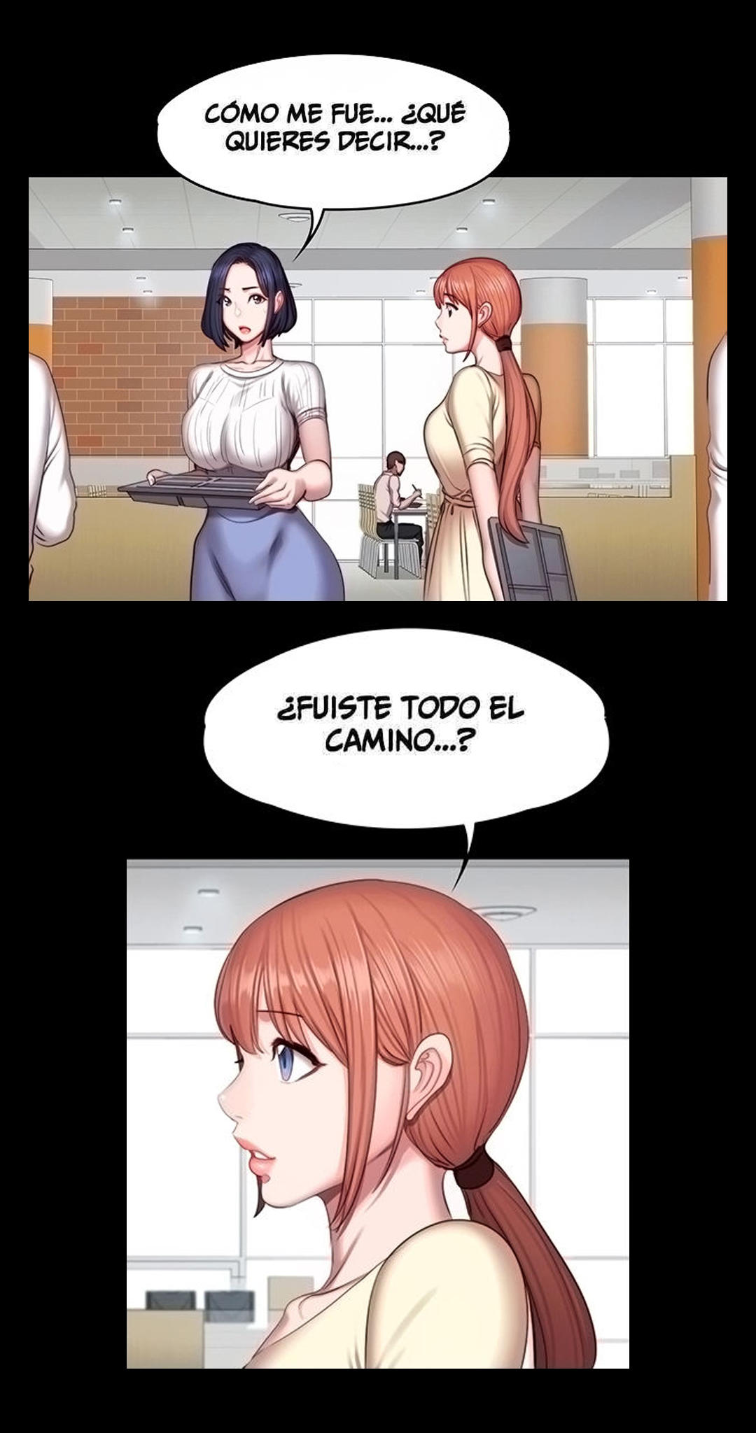 Manga Page 476