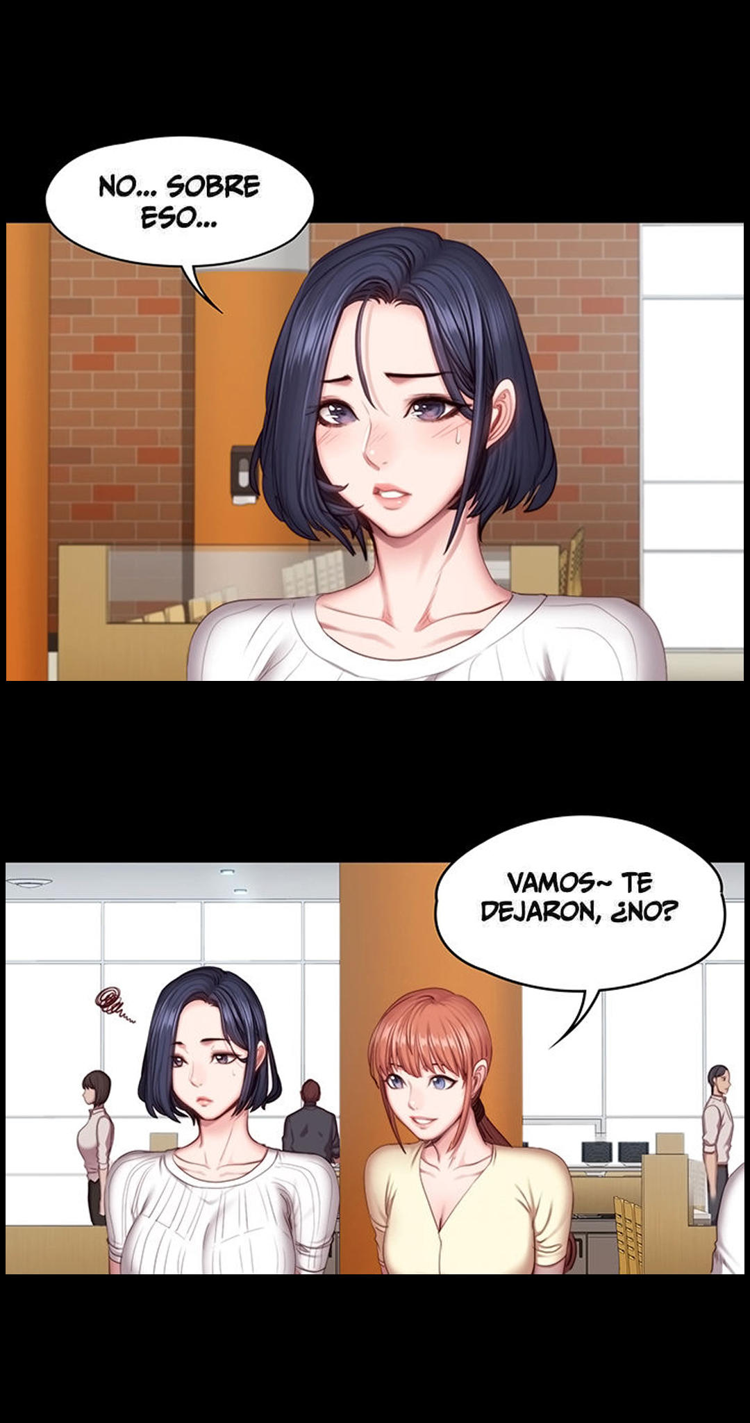 Manga Page 477