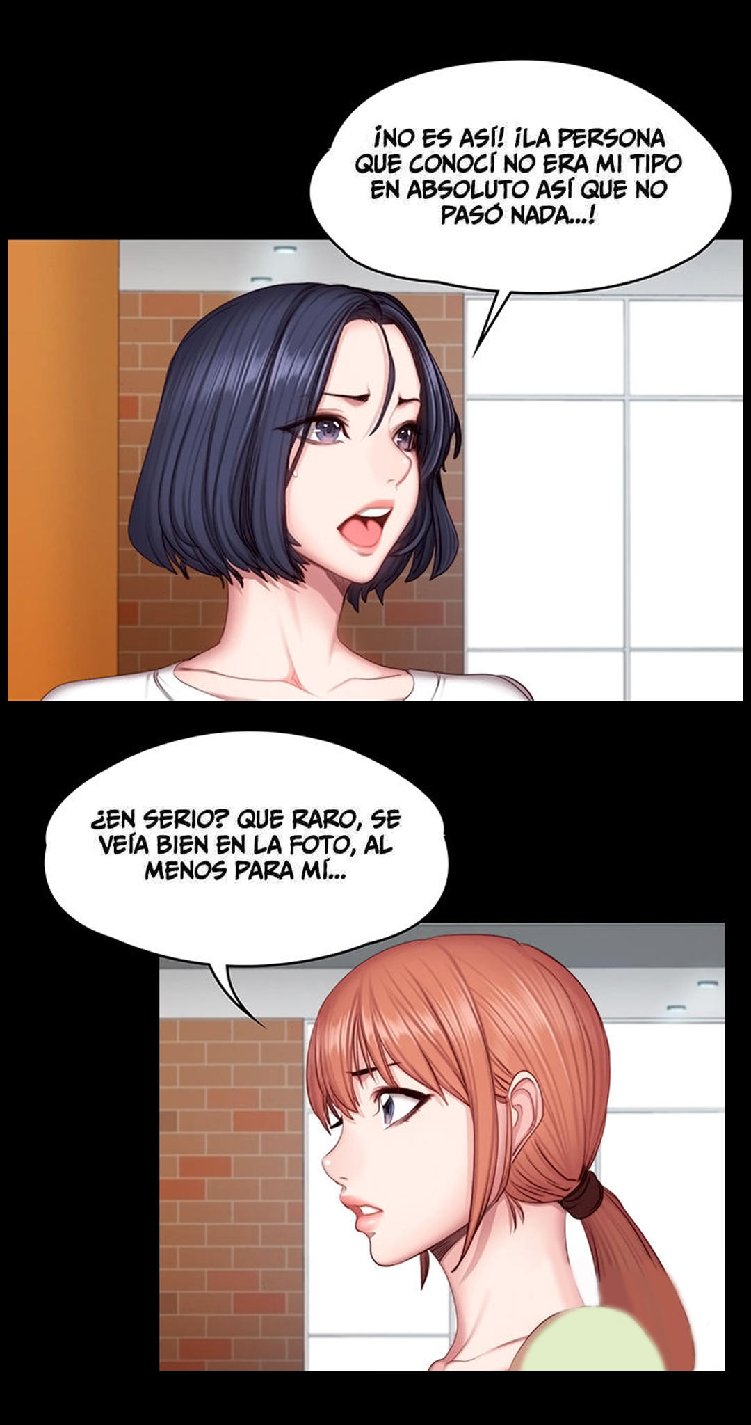 Manga Page 478