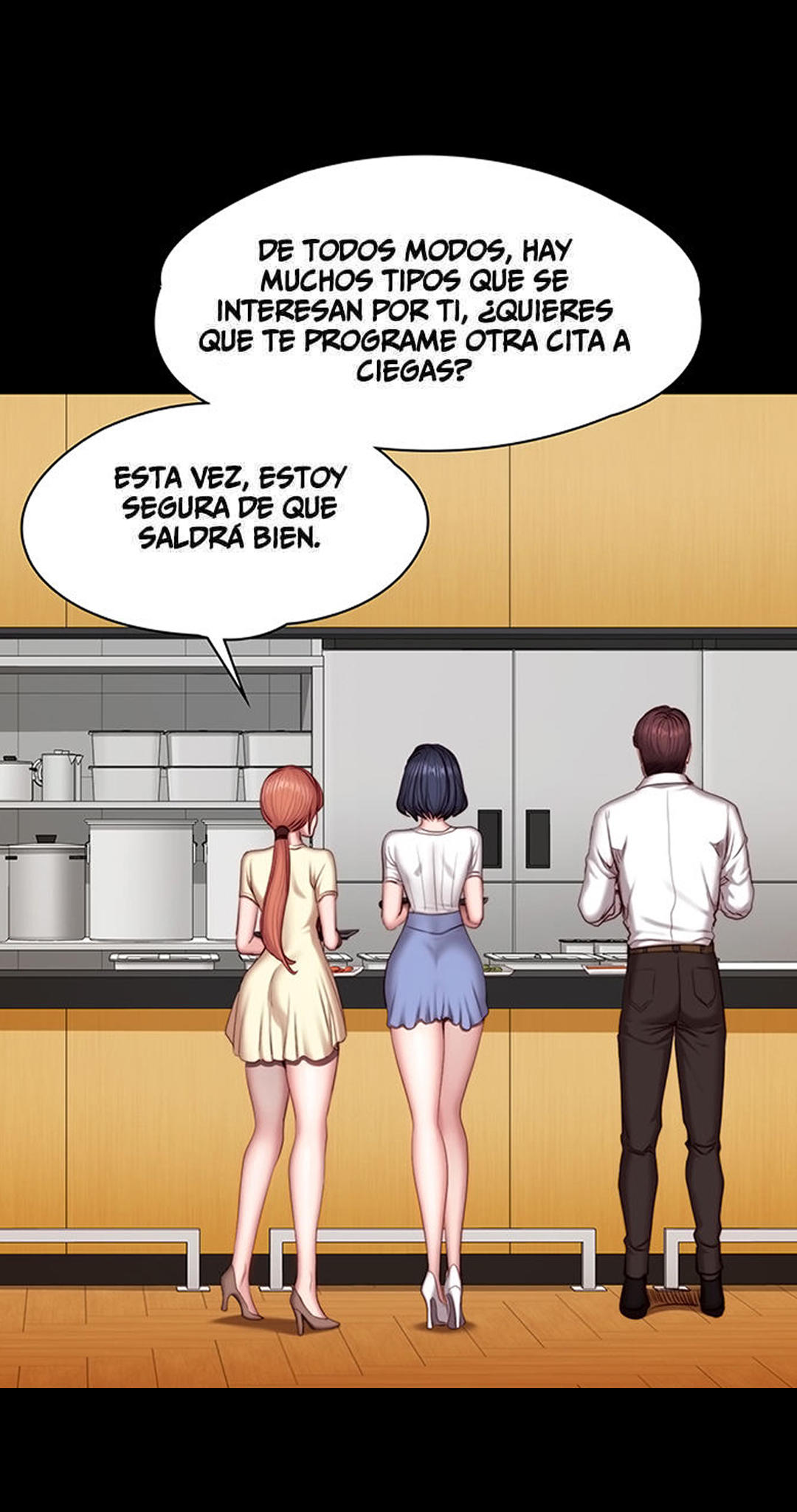 Manga Page 479