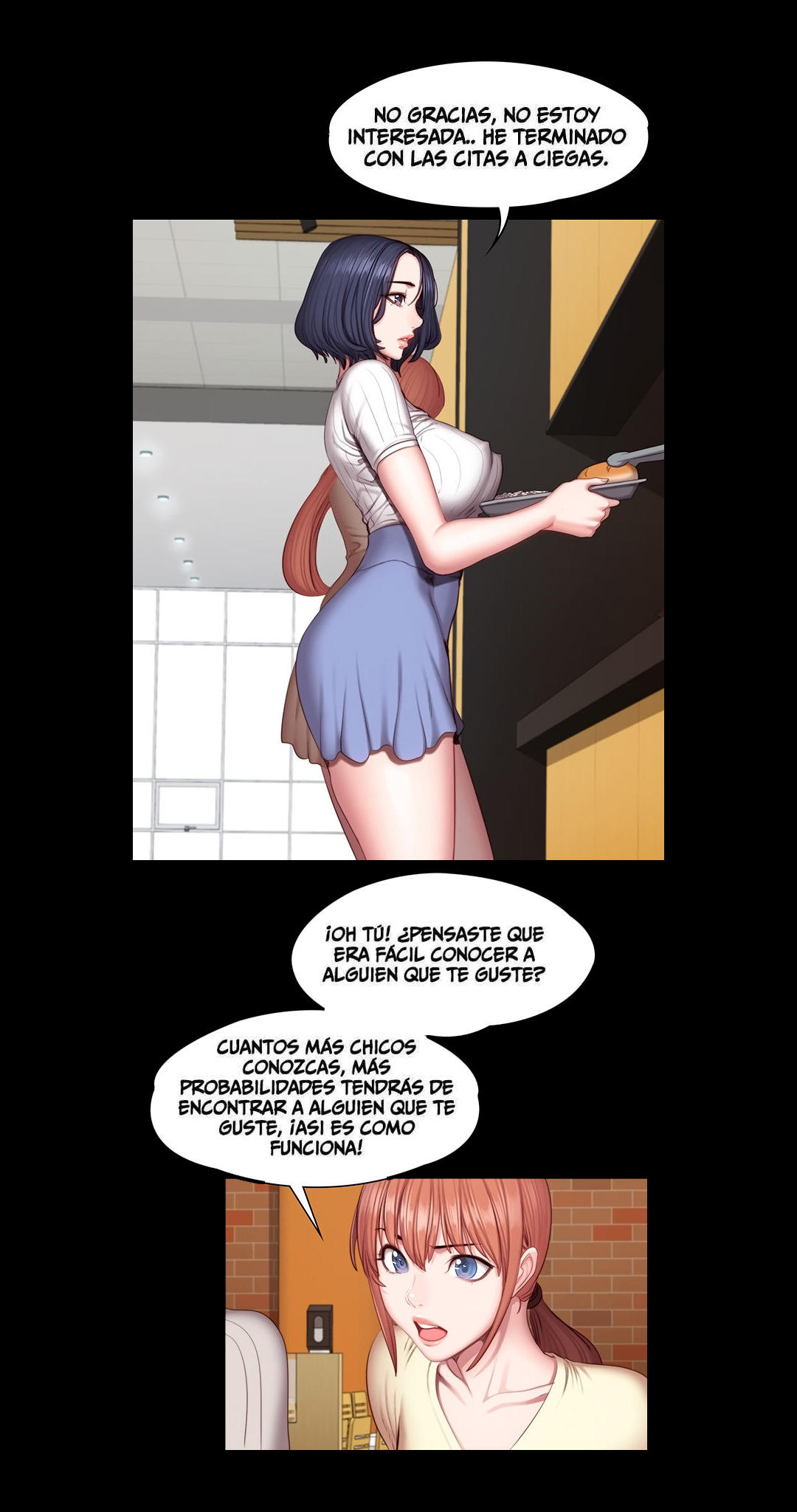 Manga Page 480