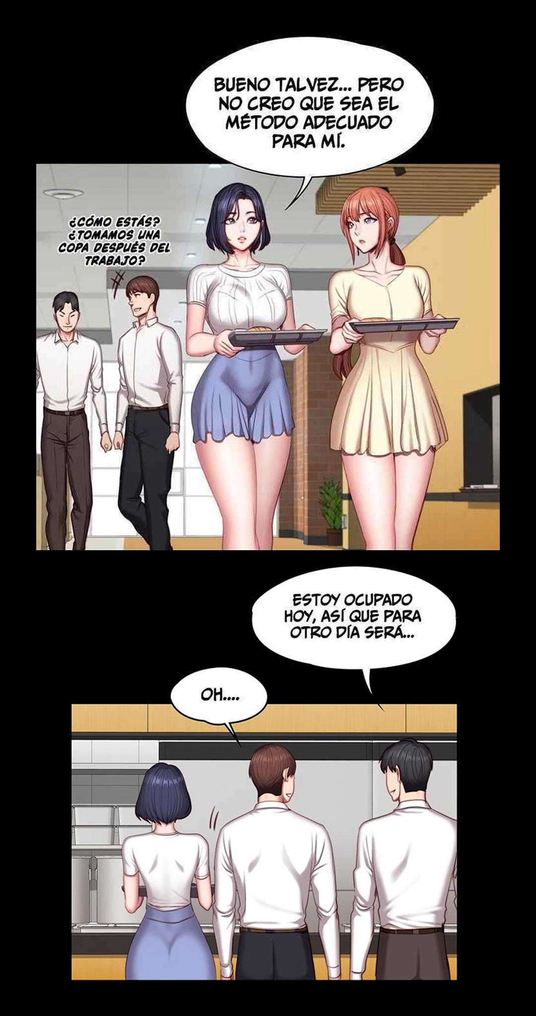 Manga Page 481