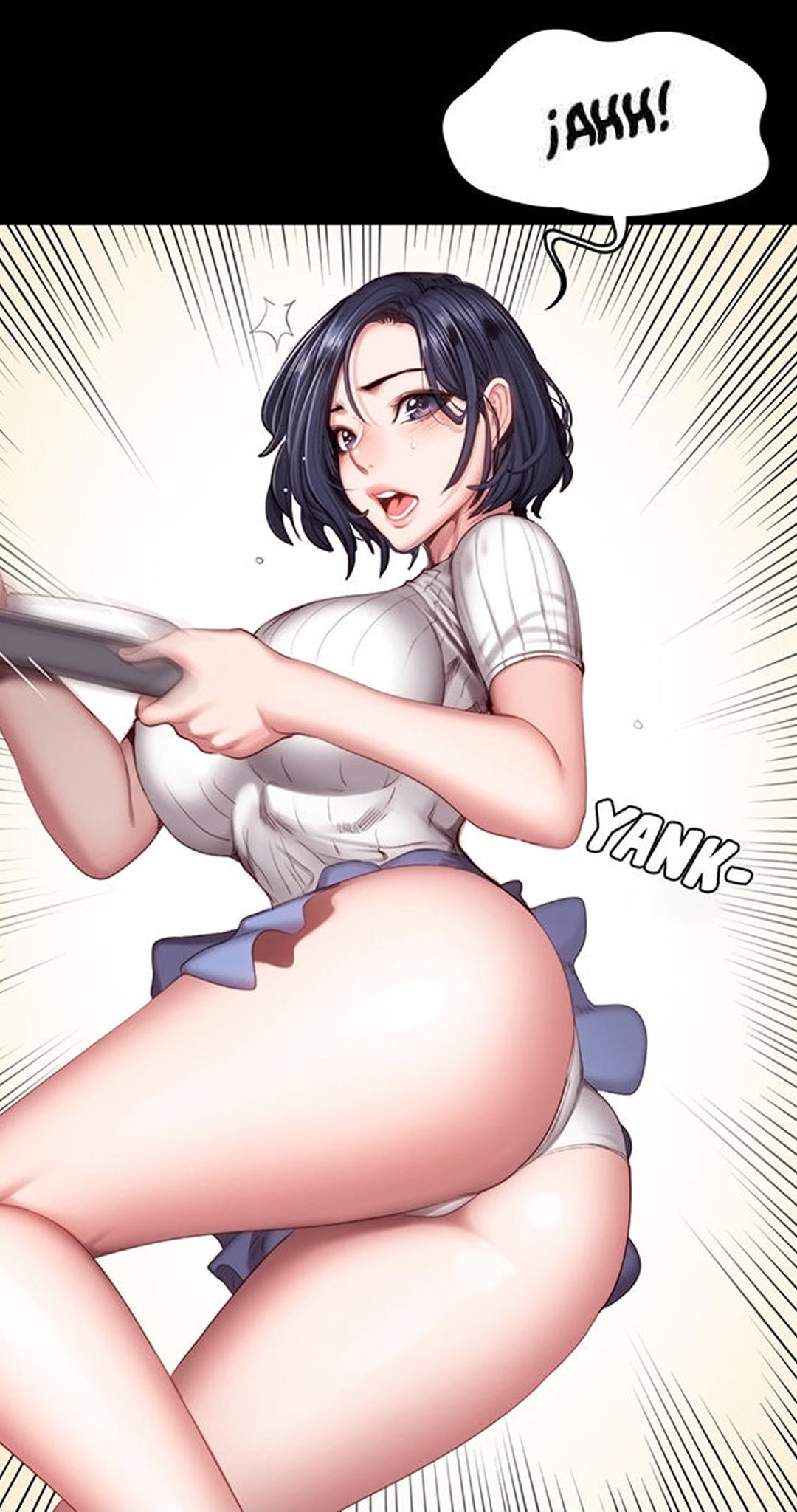 Manga Page 483