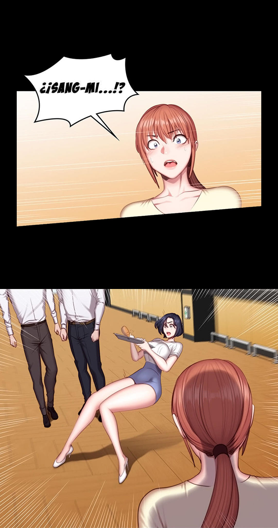 Manga Page 484