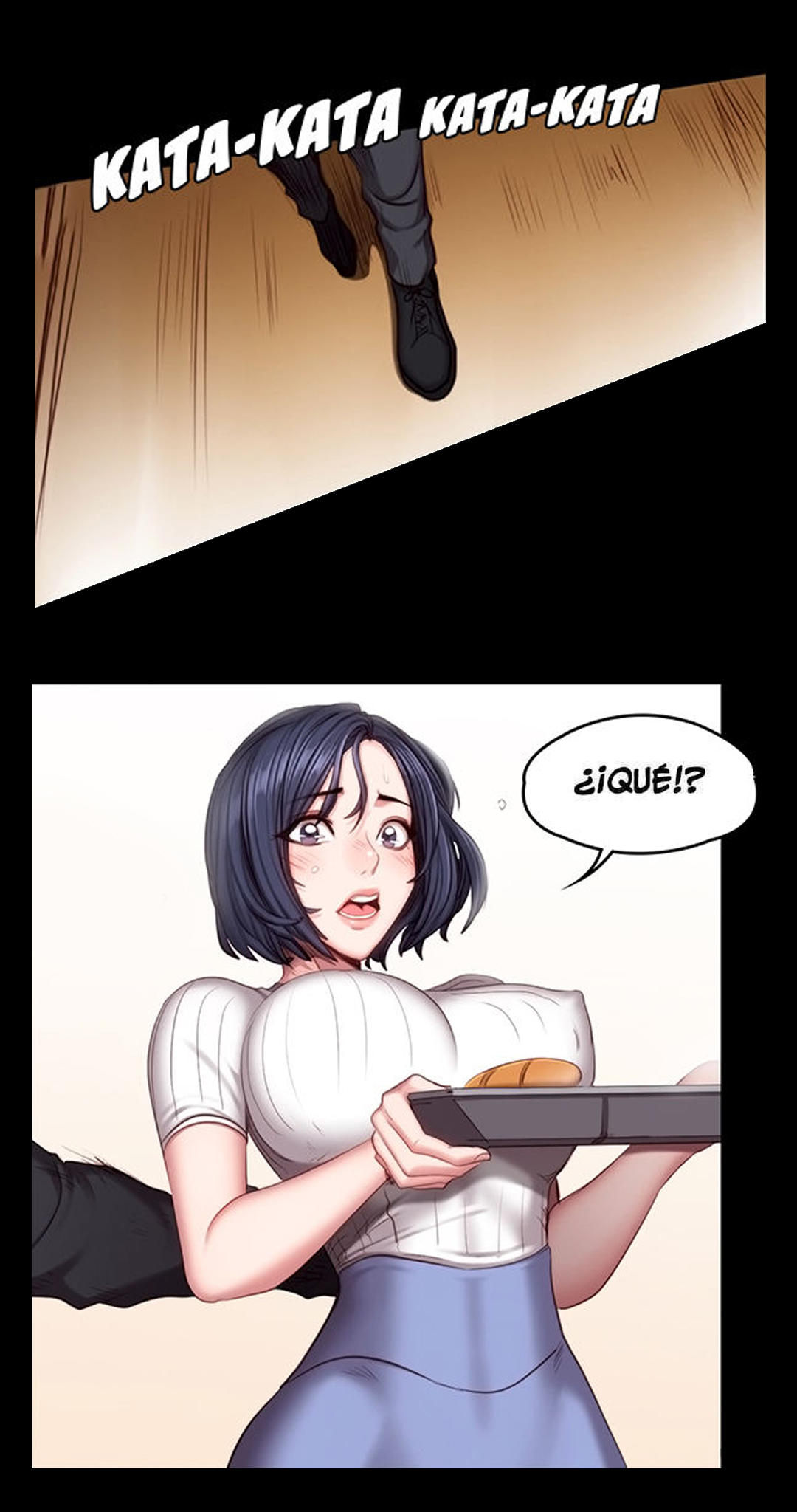 Manga Page 485