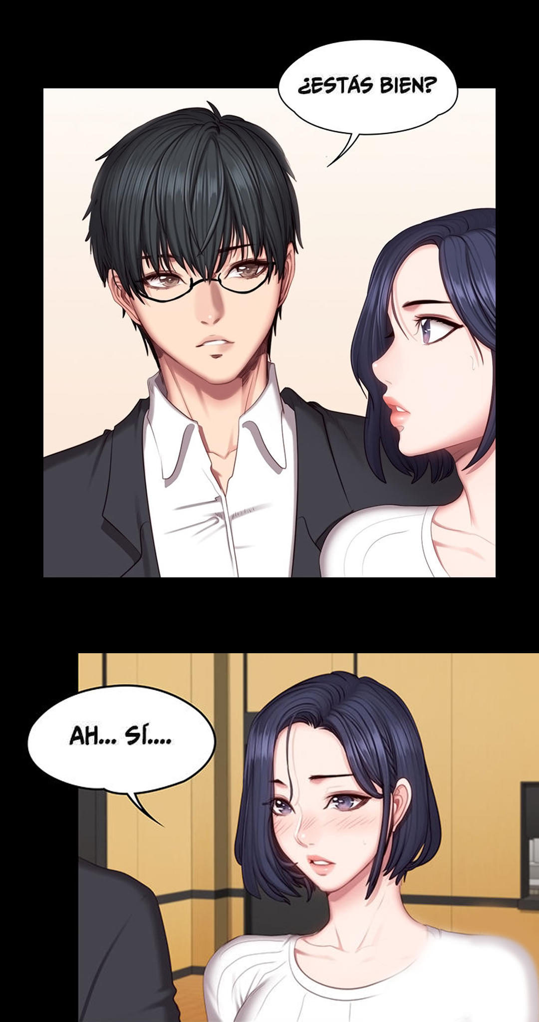Manga Page 488