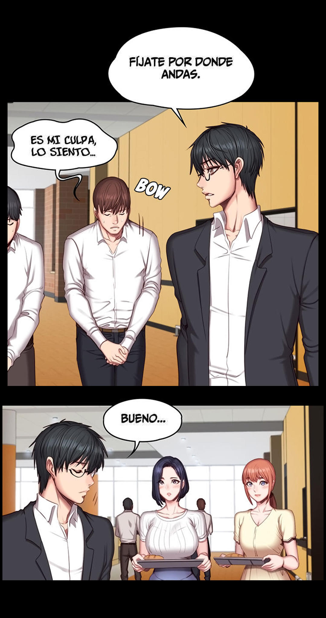 Manga Page 489