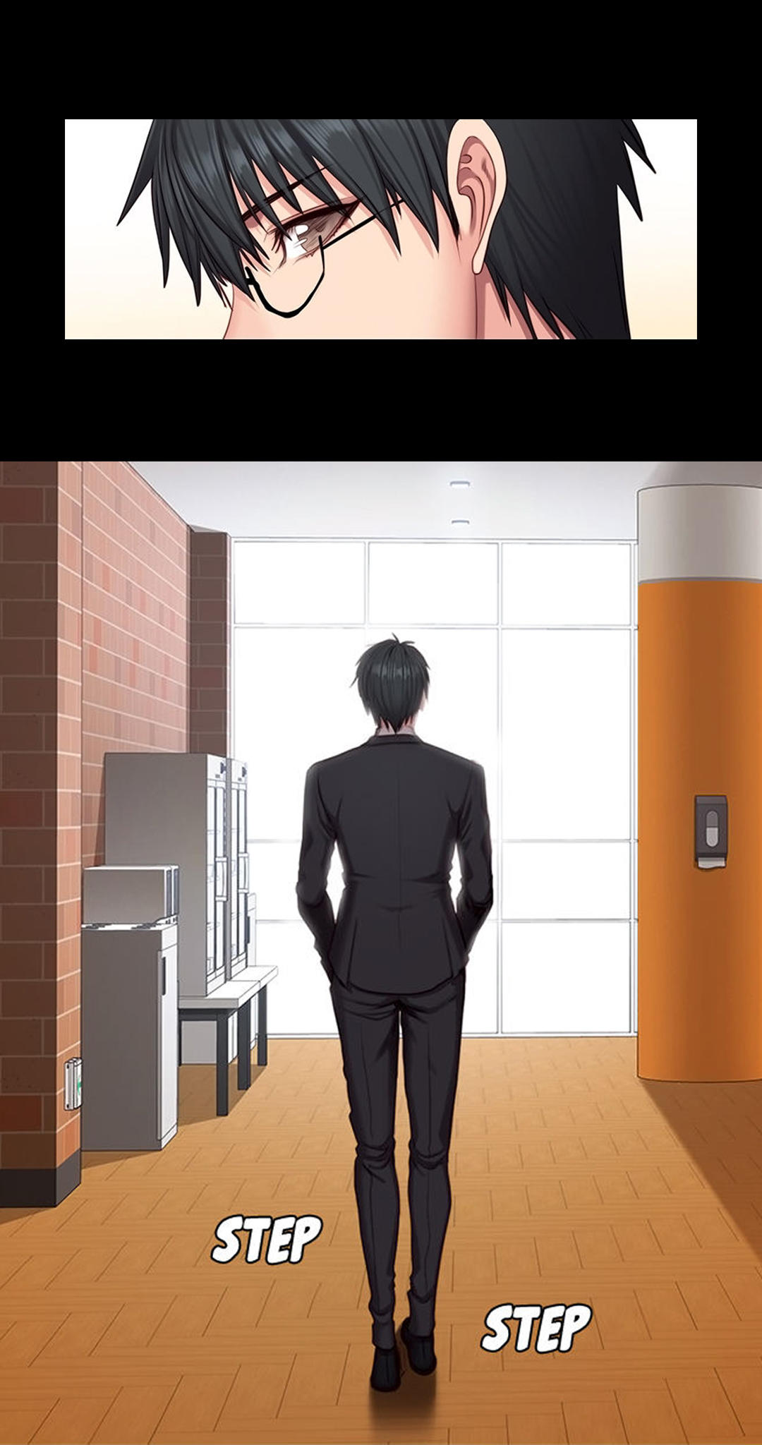 Manga Page 490