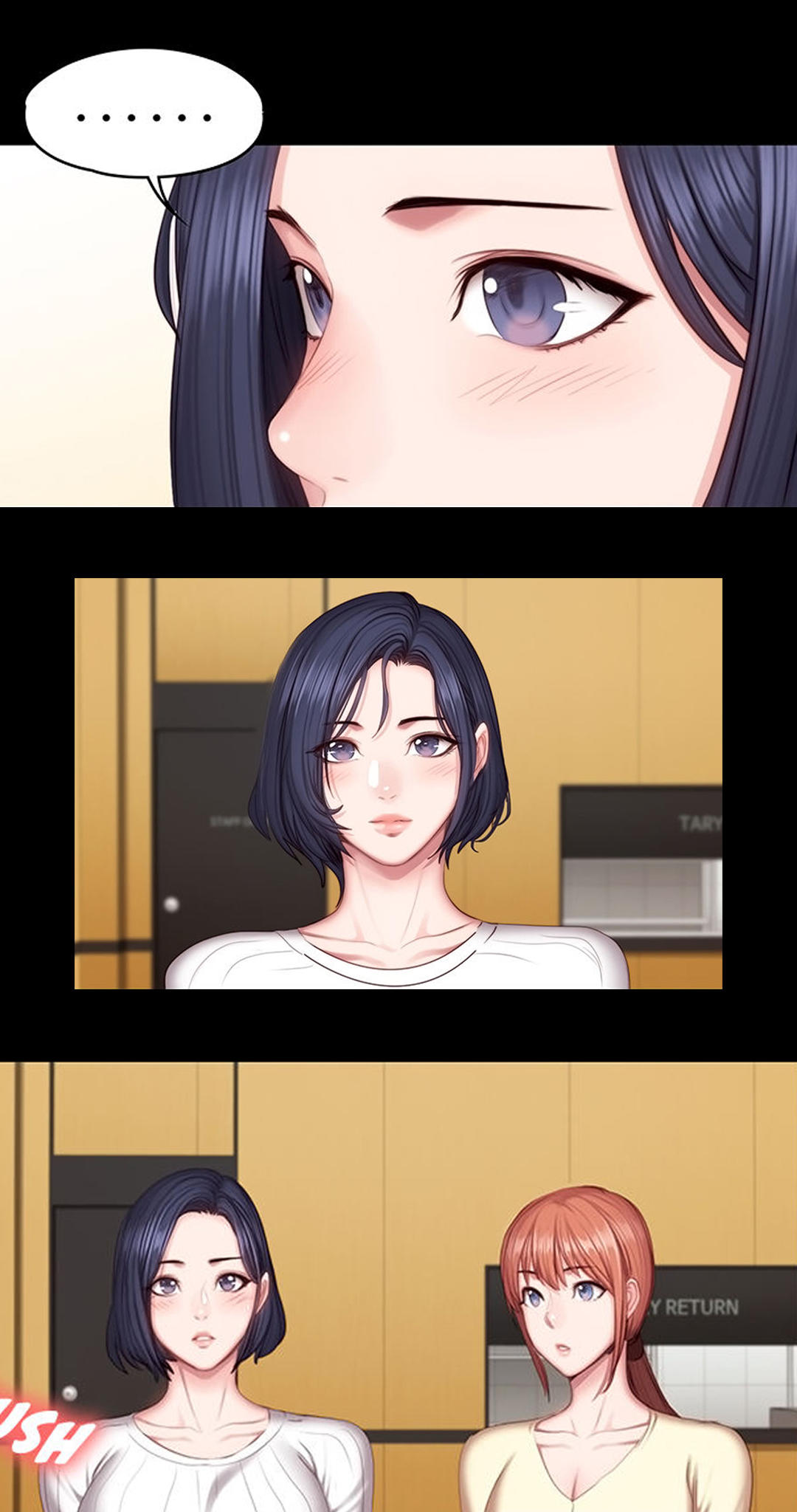 Manga Page 491