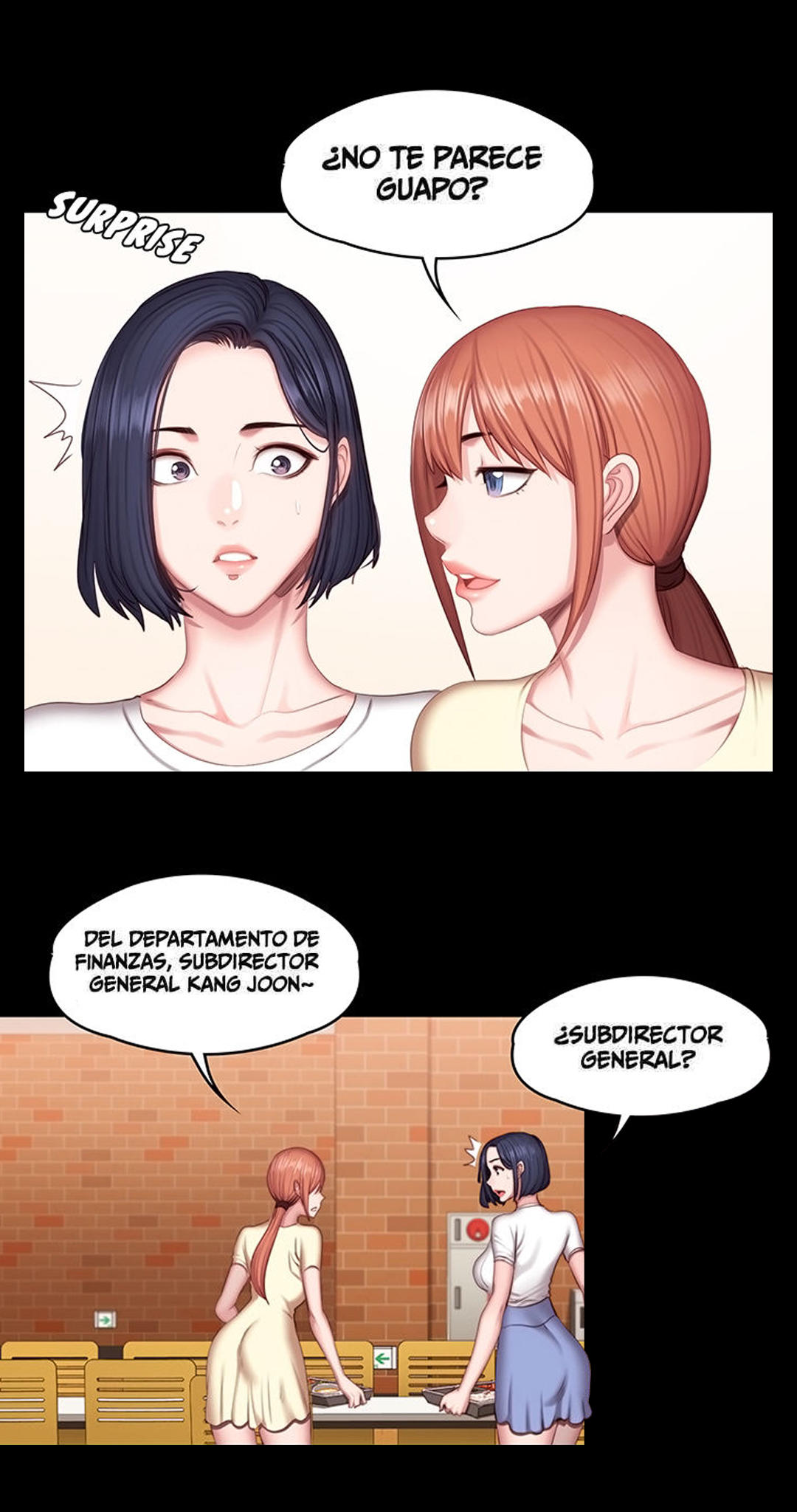 Manga Page 492