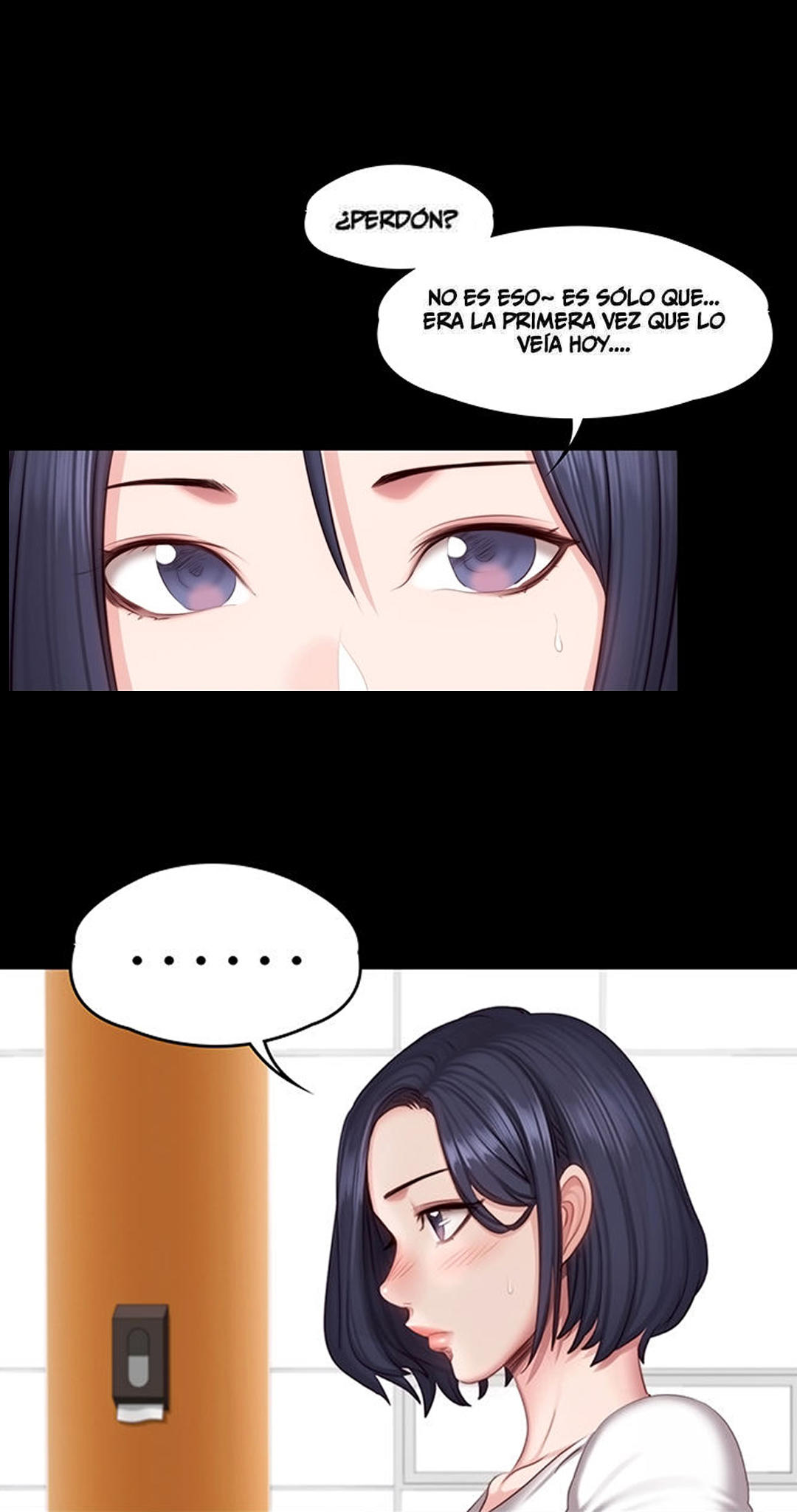 Manga Page 494