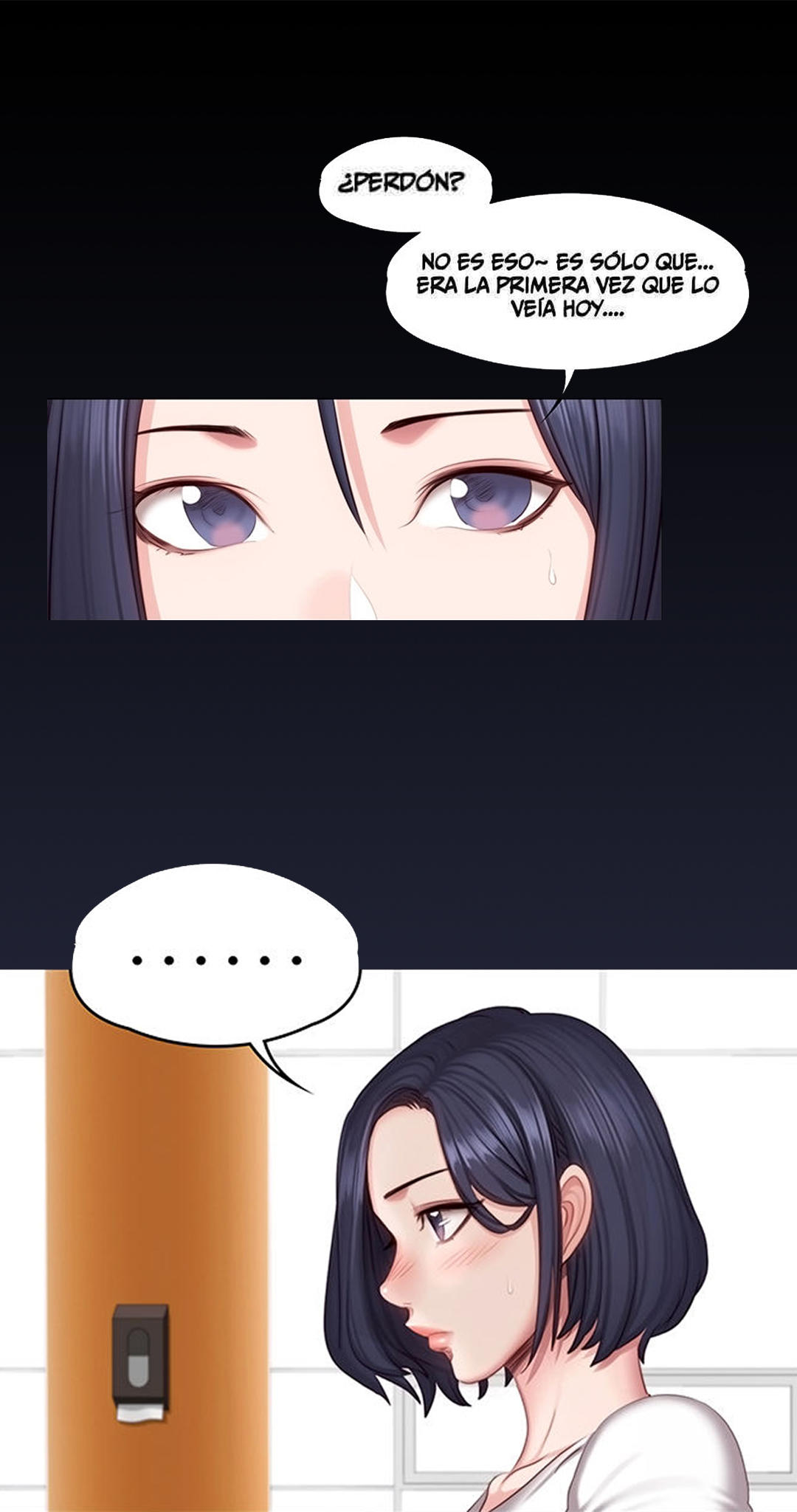 Manga Page 500