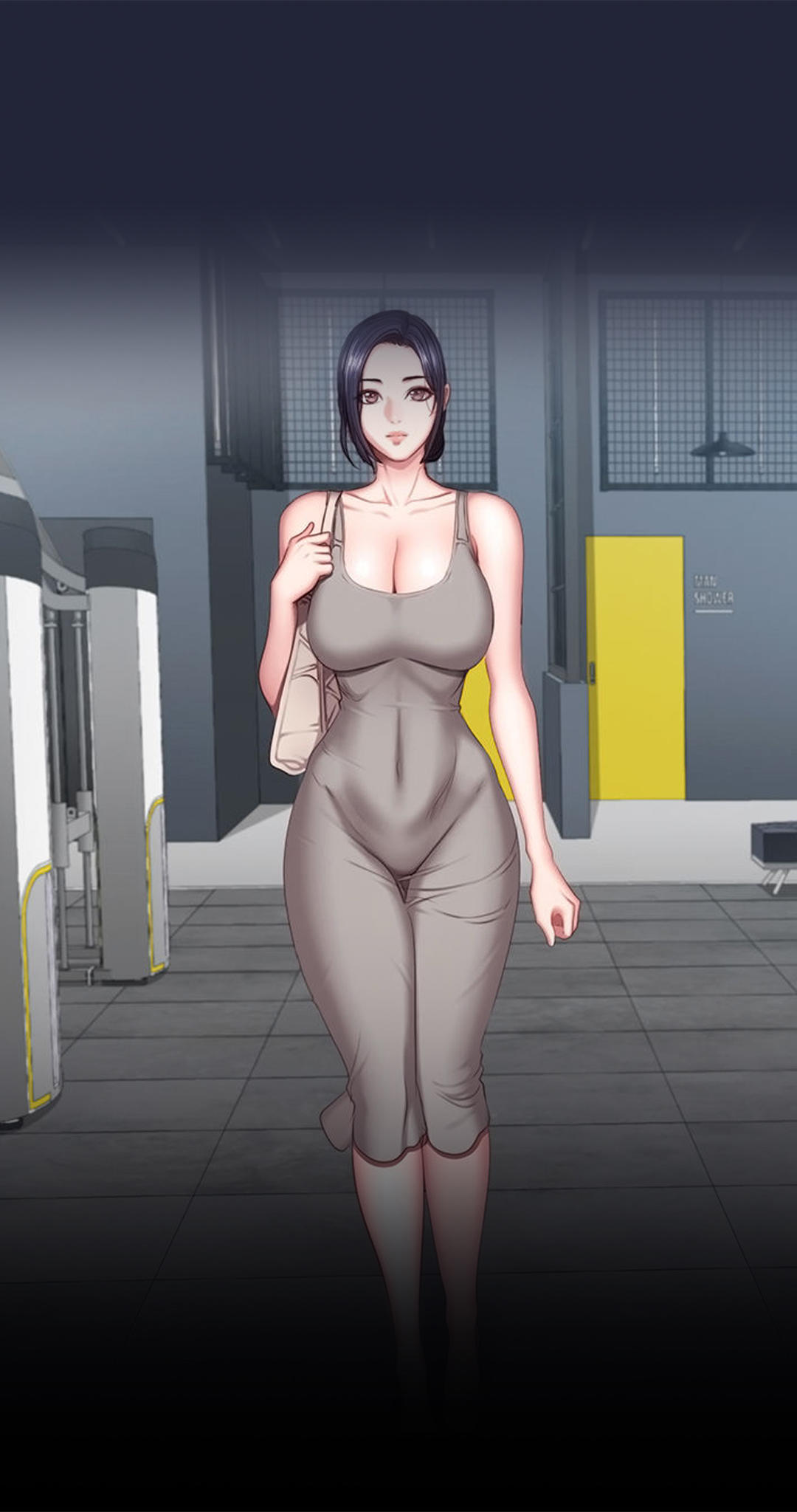 Manga Page 503