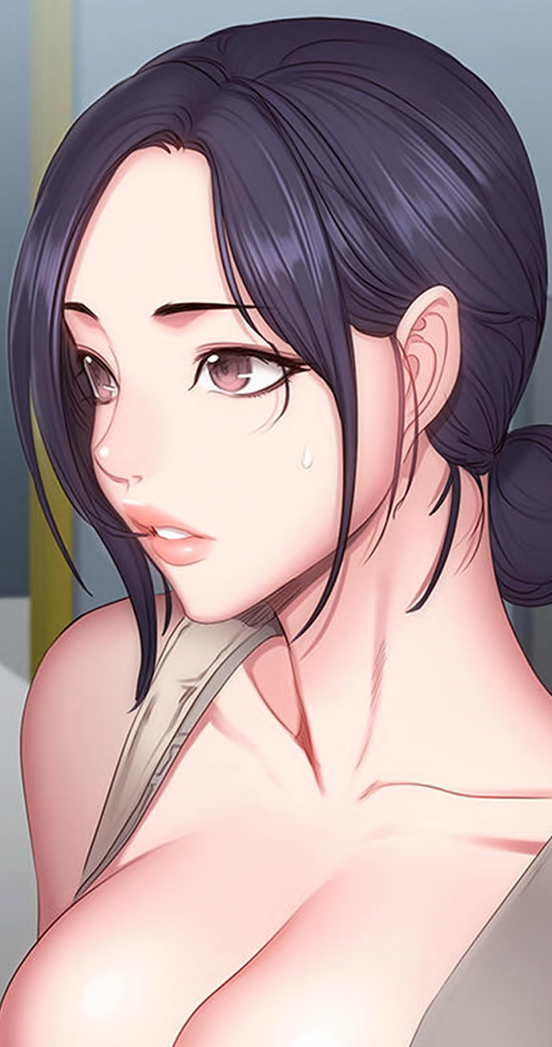 Manga Page 504
