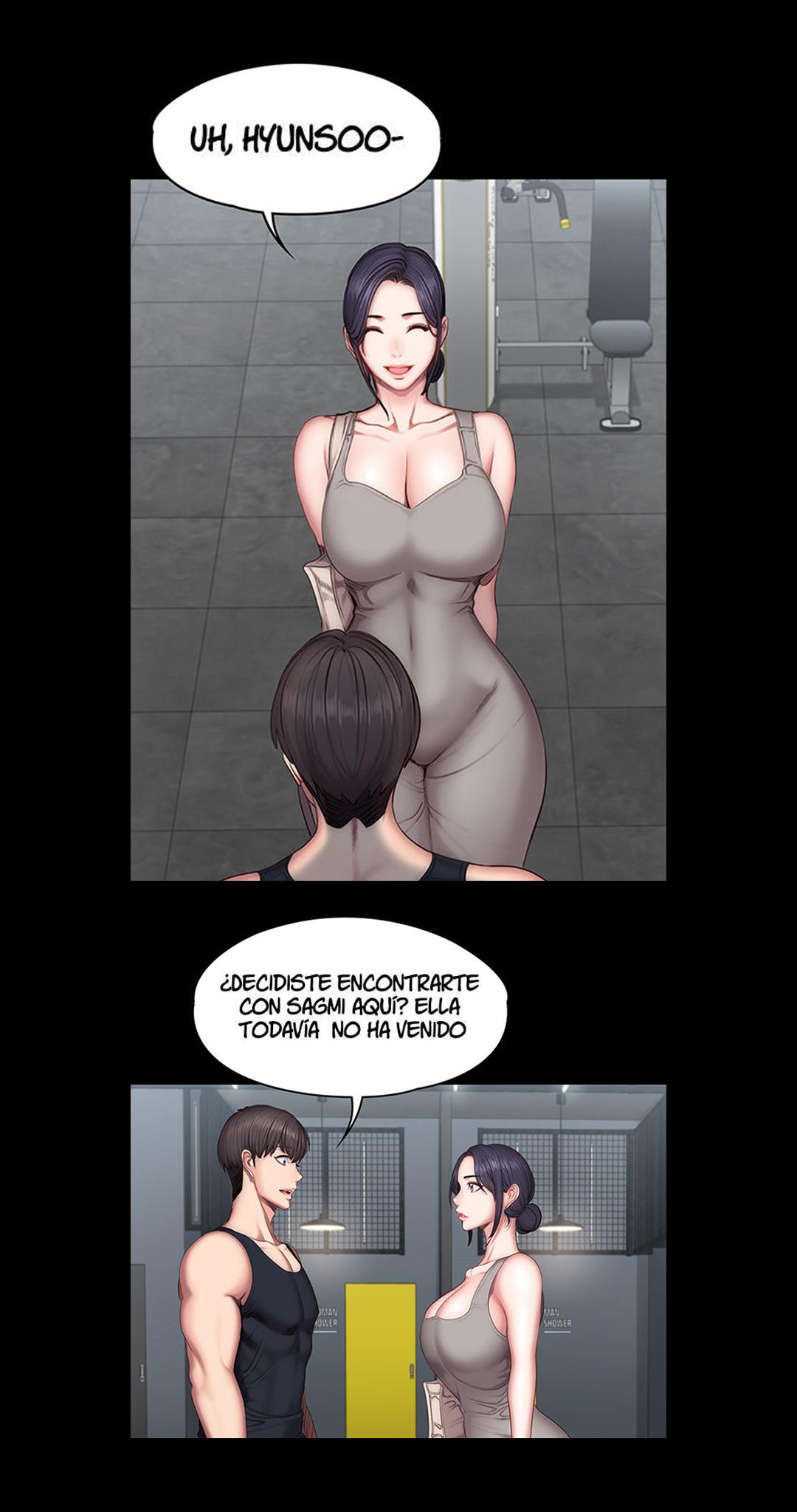 Manga Page 506