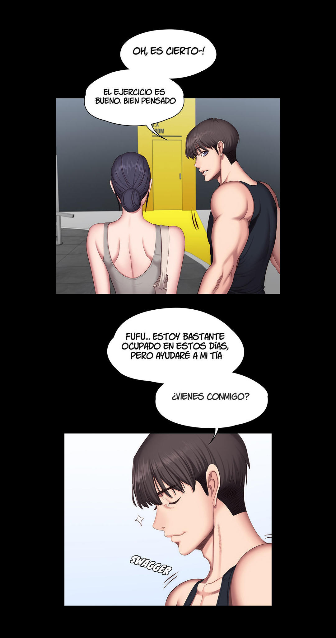 Manga Page 508