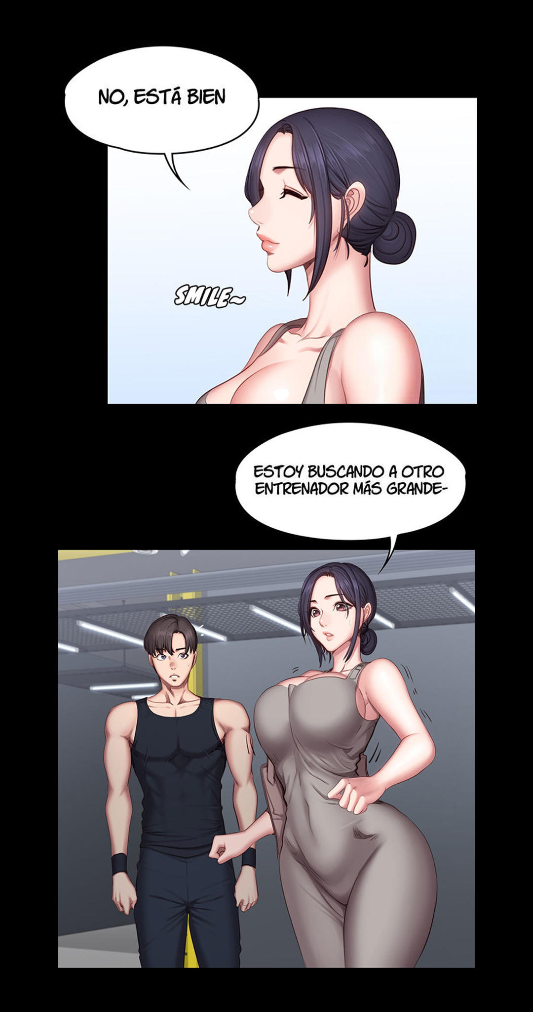 Manga Page 509