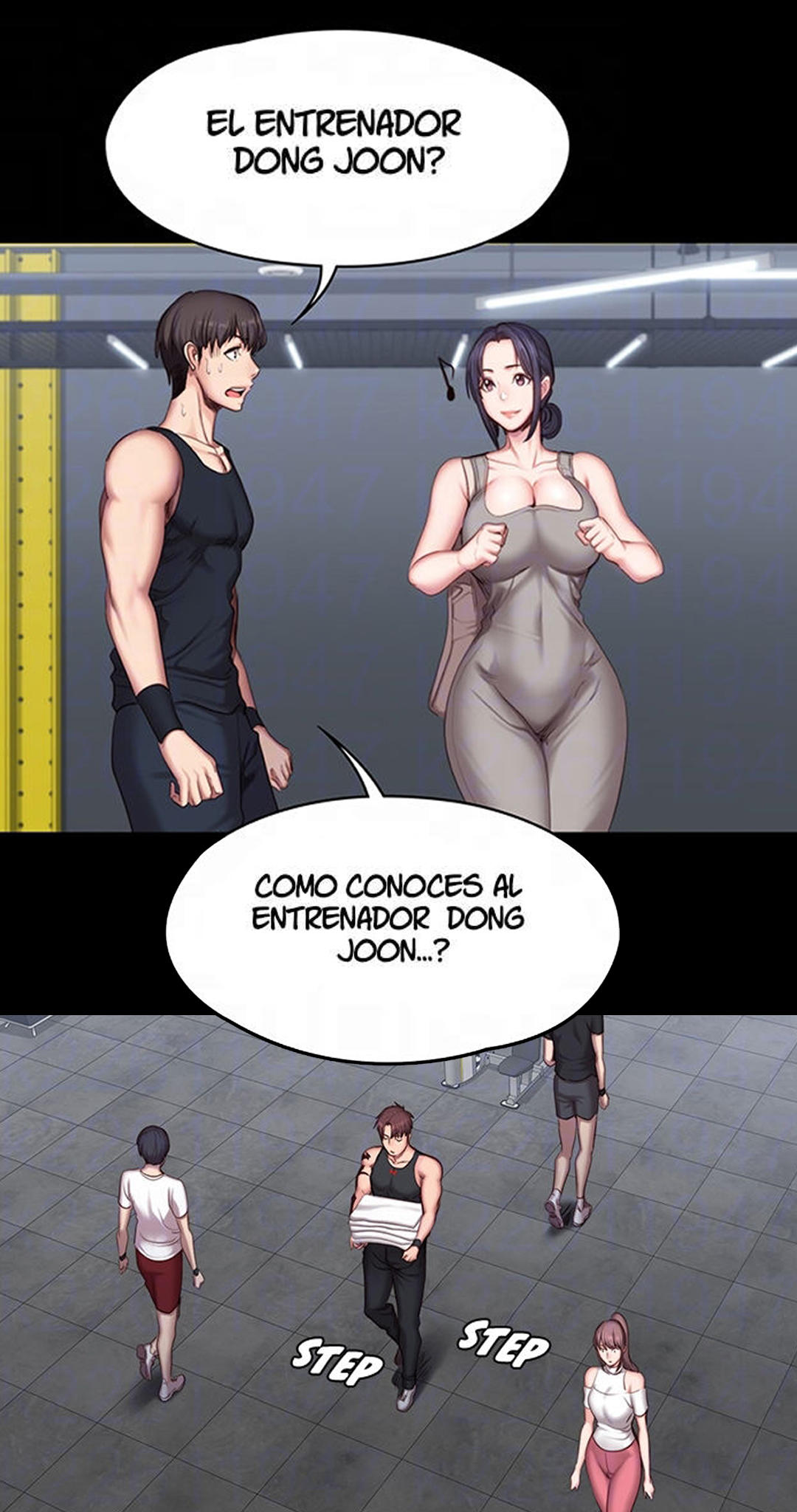 Manga Page 510