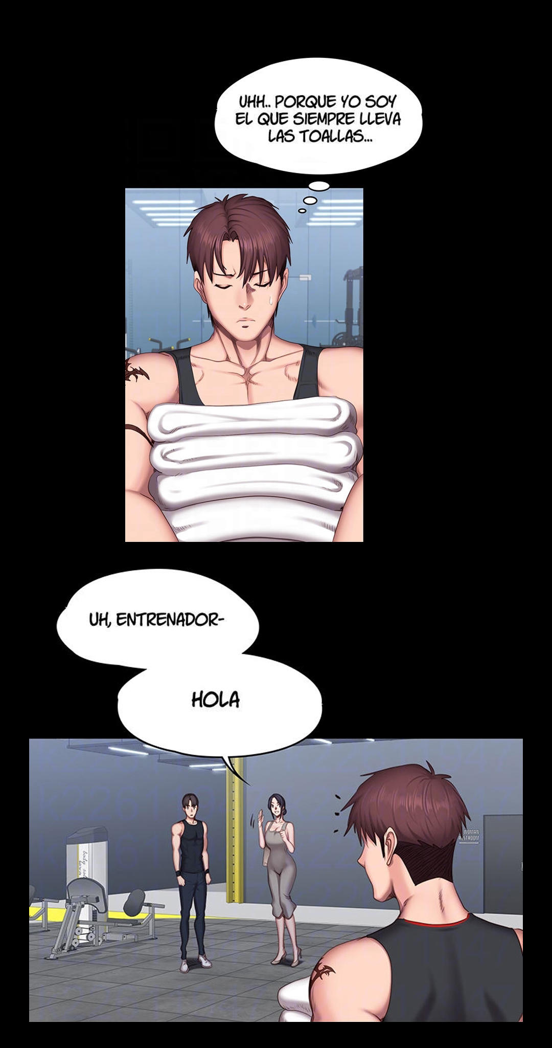 Manga Page 511