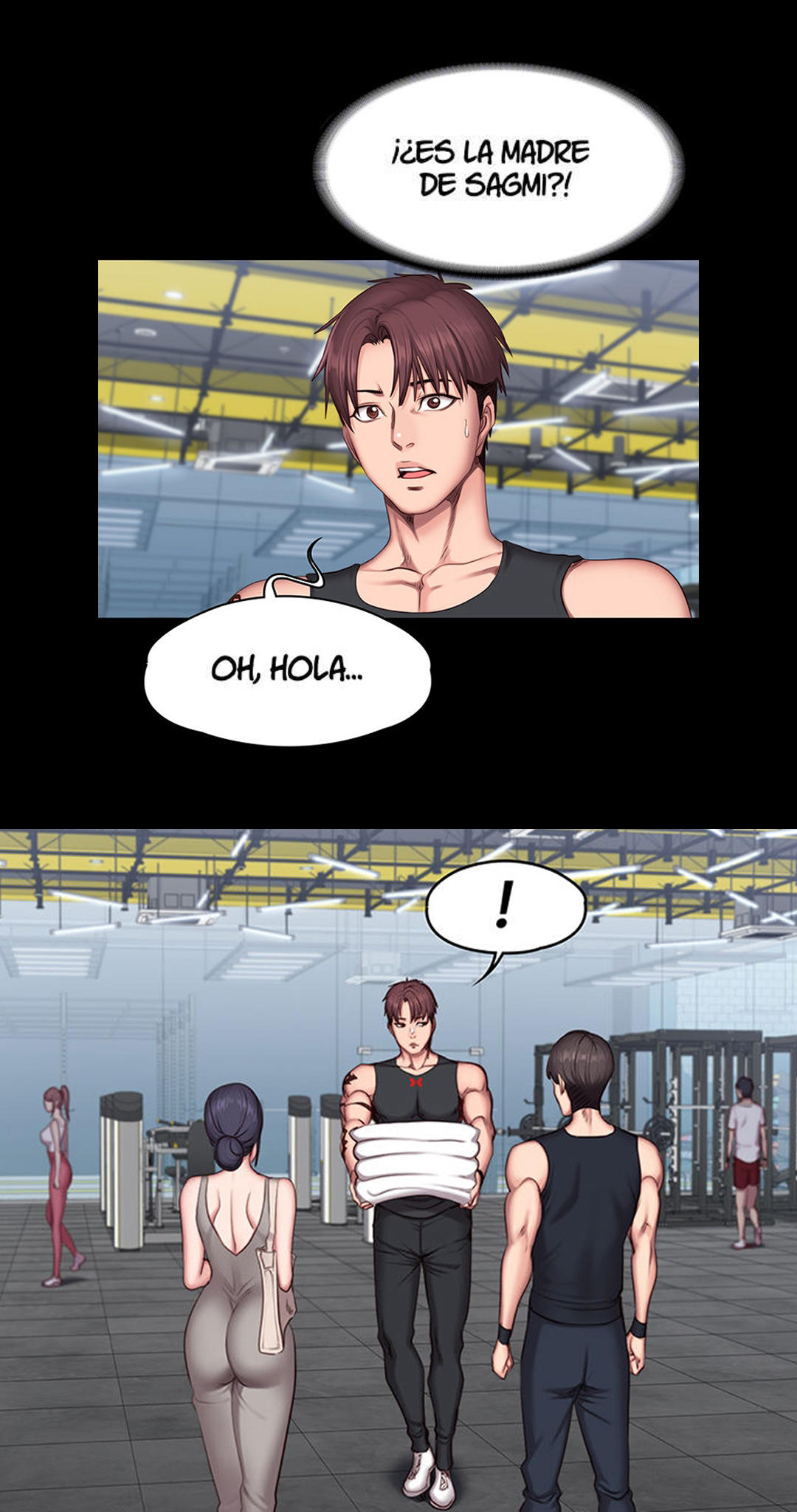 Manga Page 512