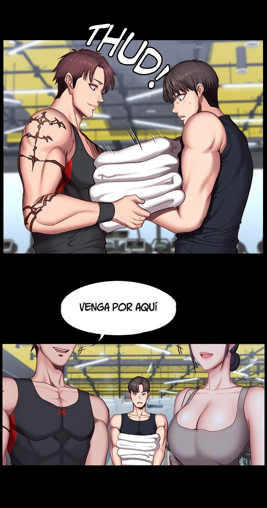 Manga Page 513