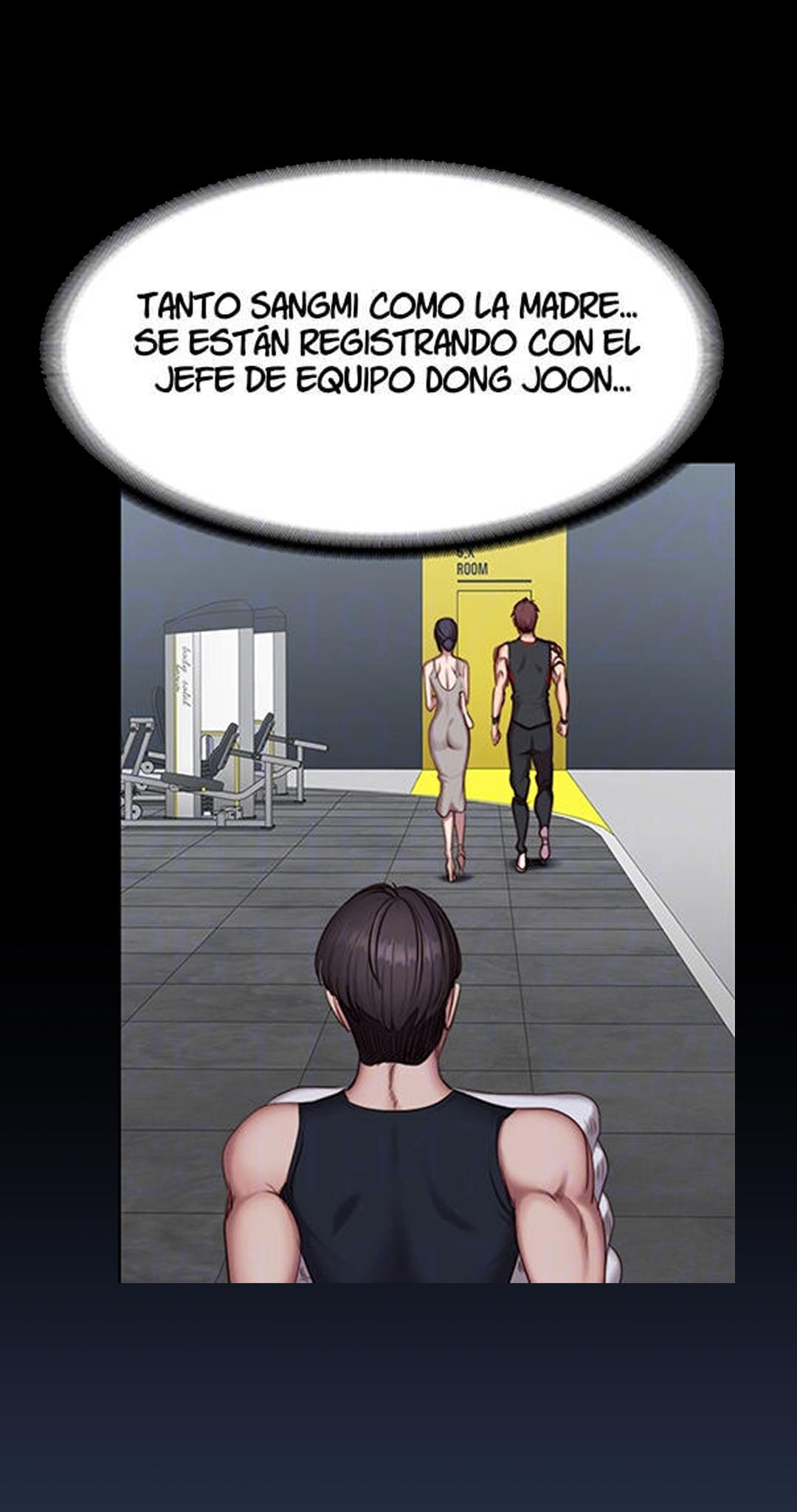 Manga Page 514
