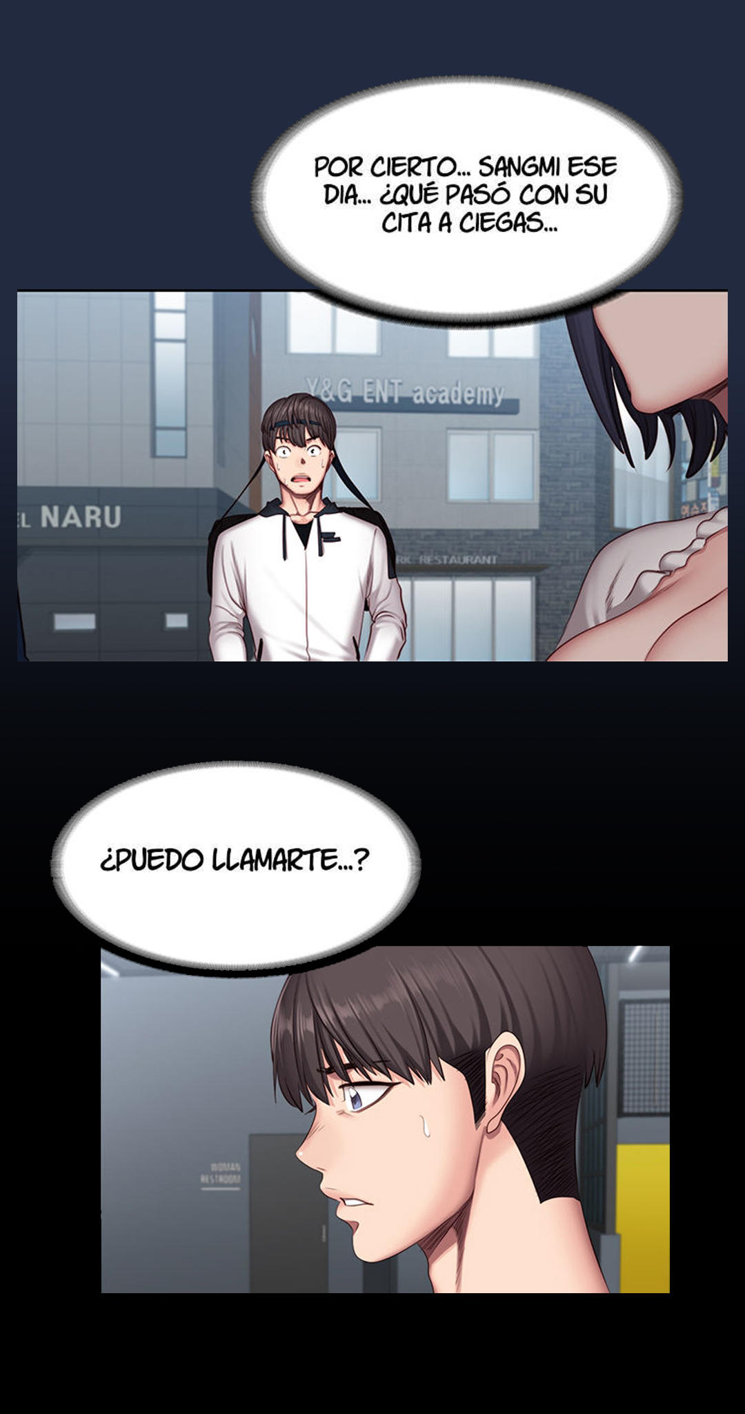 Manga Page 515