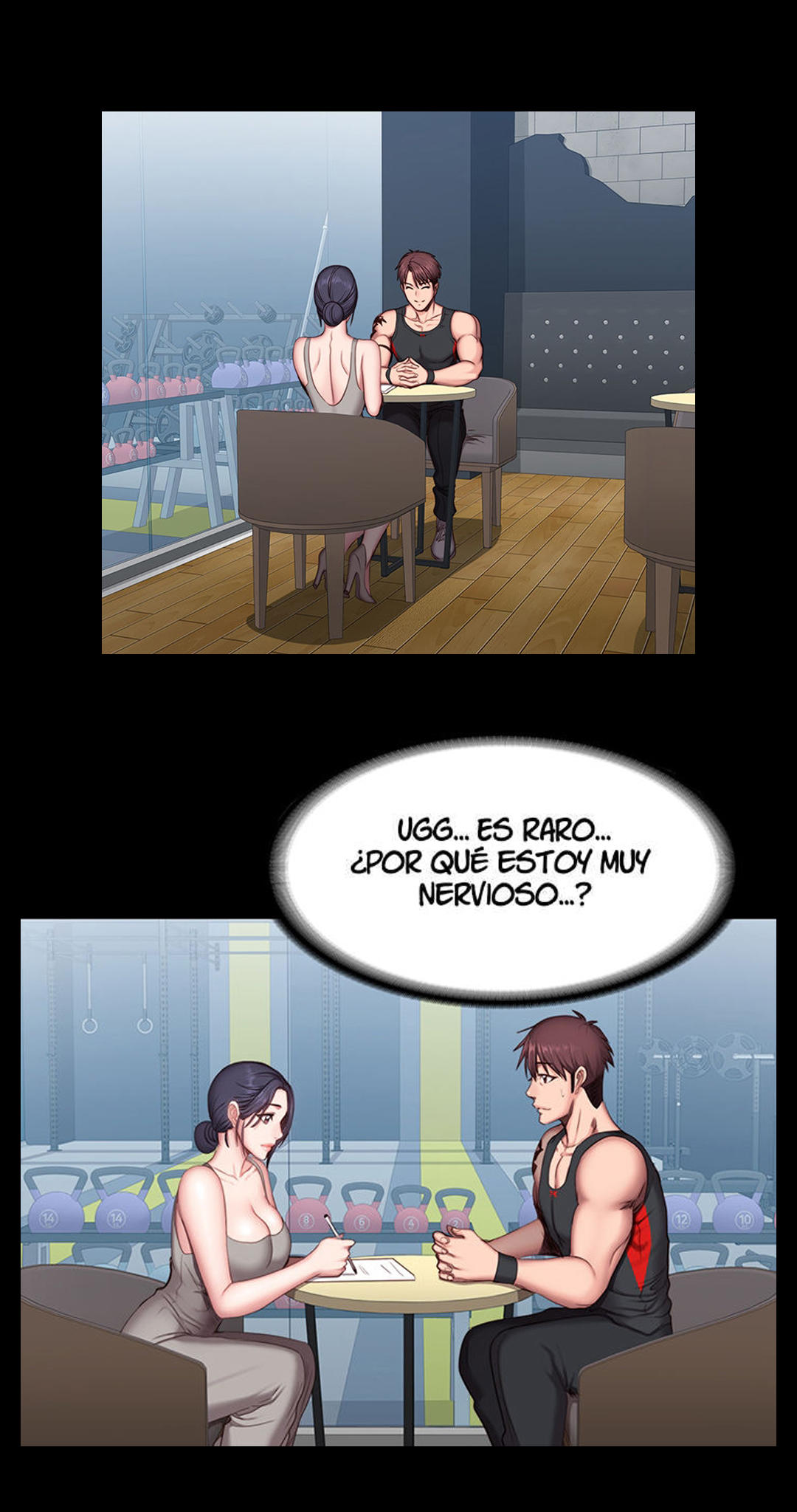 Manga Page 517