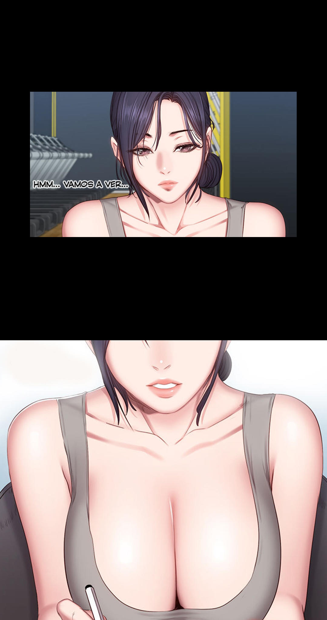 Manga Page 518