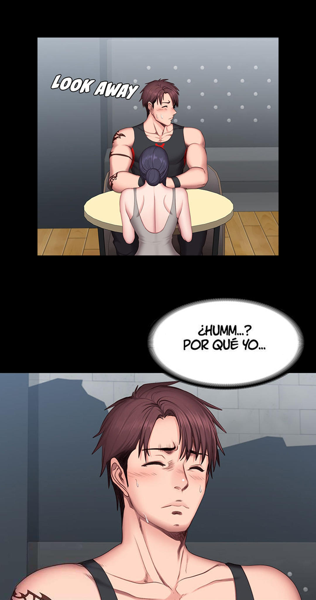 Manga Page 520