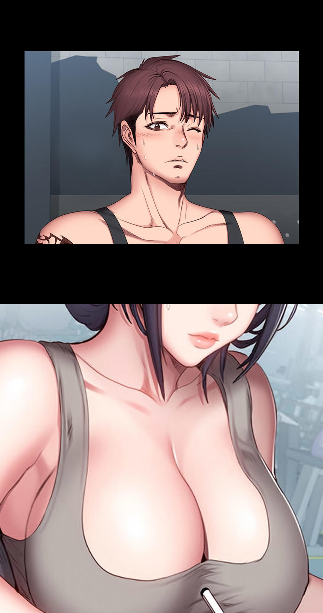 Manga Page 521