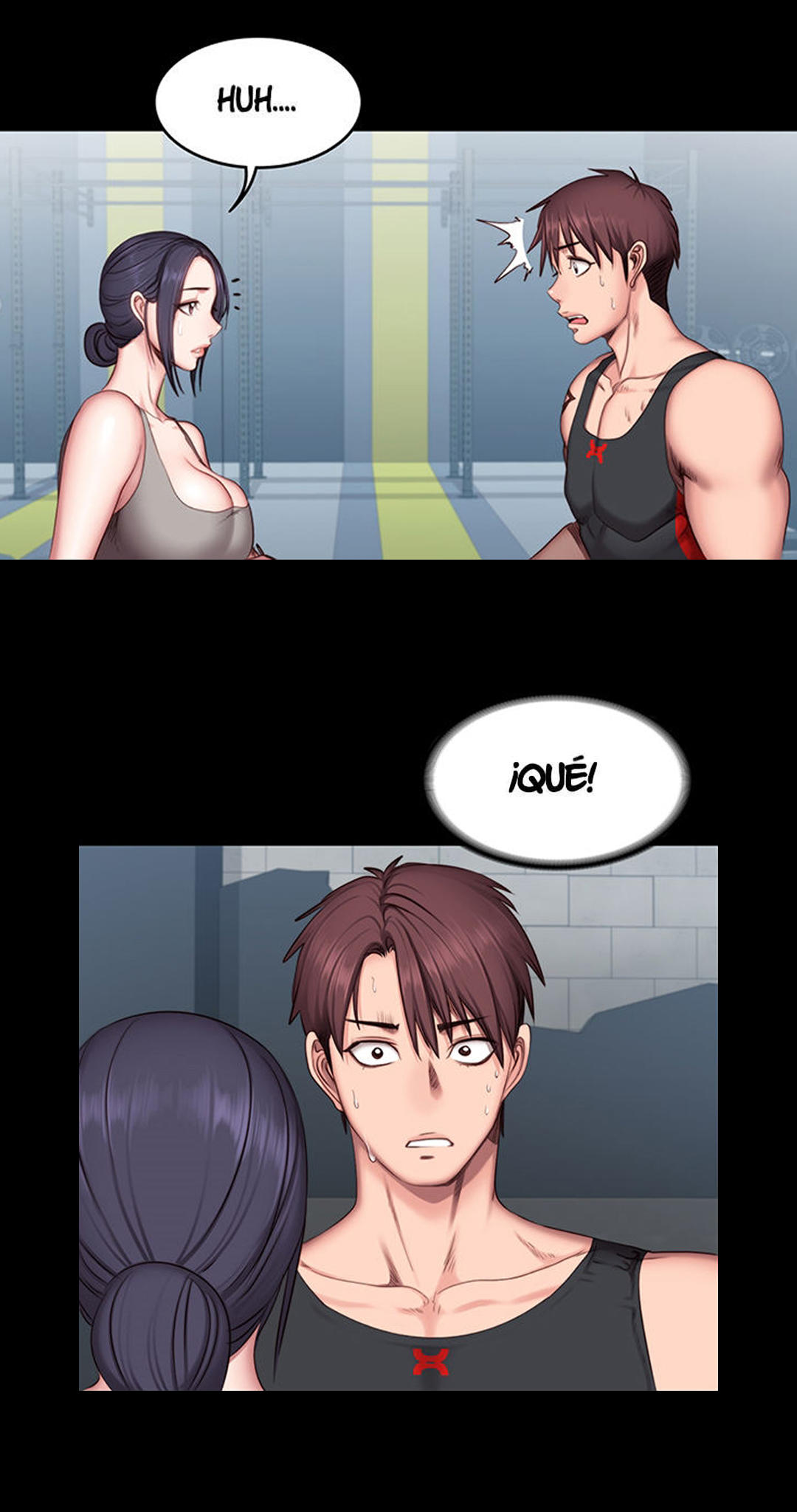 Manga Page 523