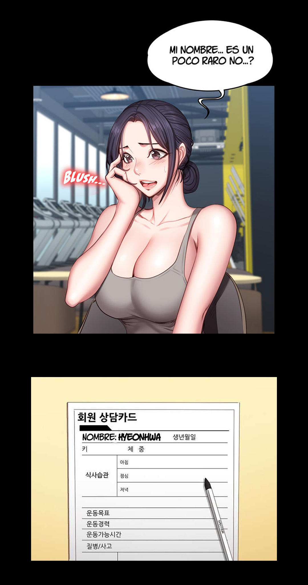 Manga Page 524