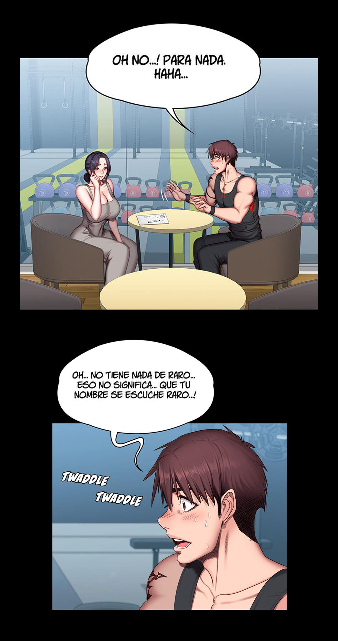 Manga Page 525