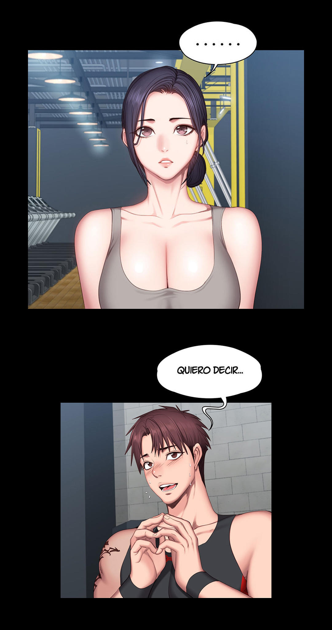 Manga Page 526