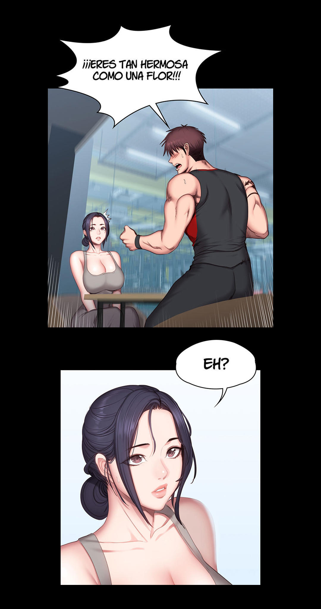 Manga Page 527
