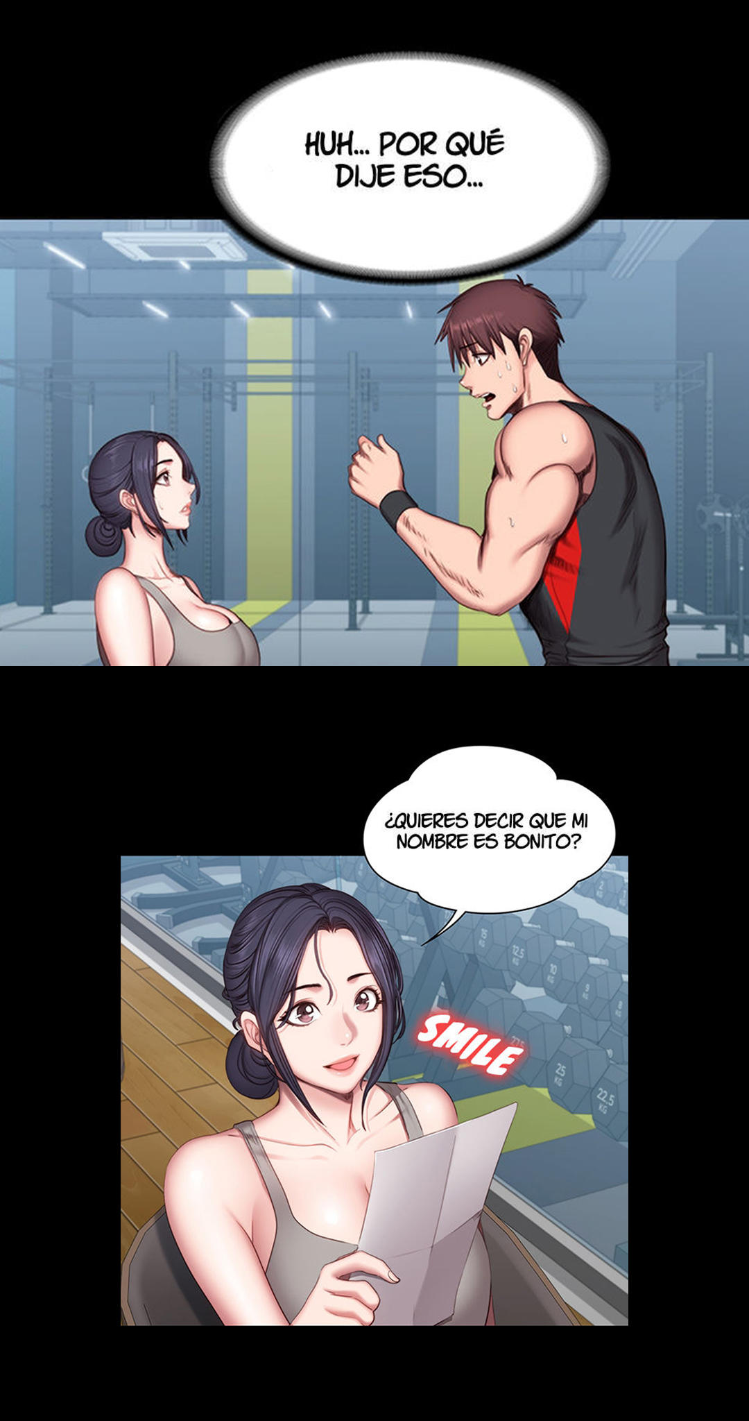 Manga Page 528