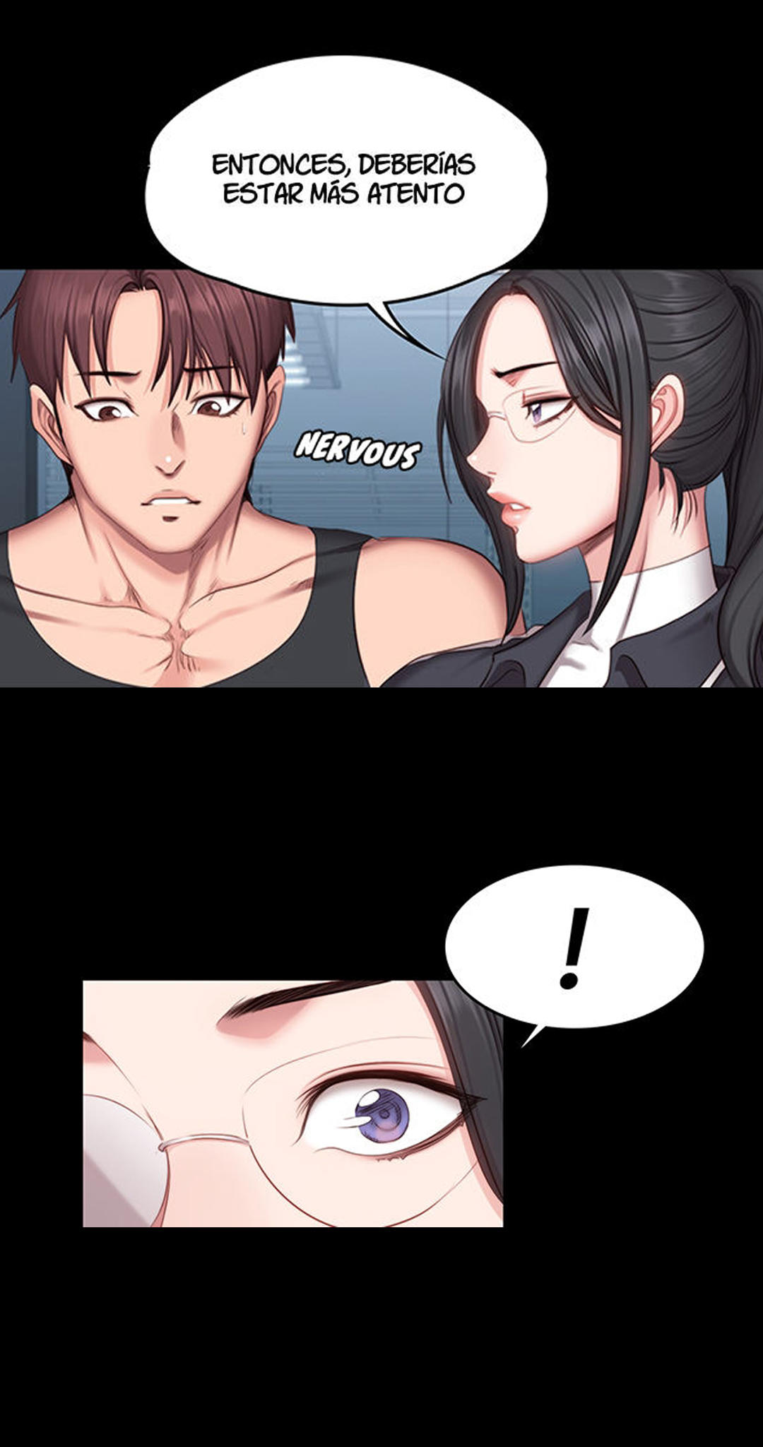 Manga Page 532