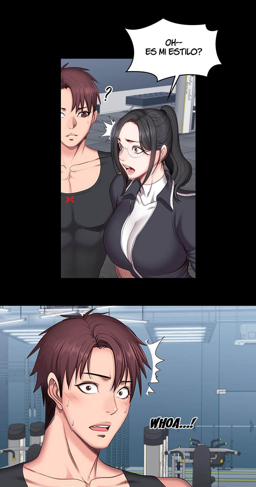 Manga Page 533