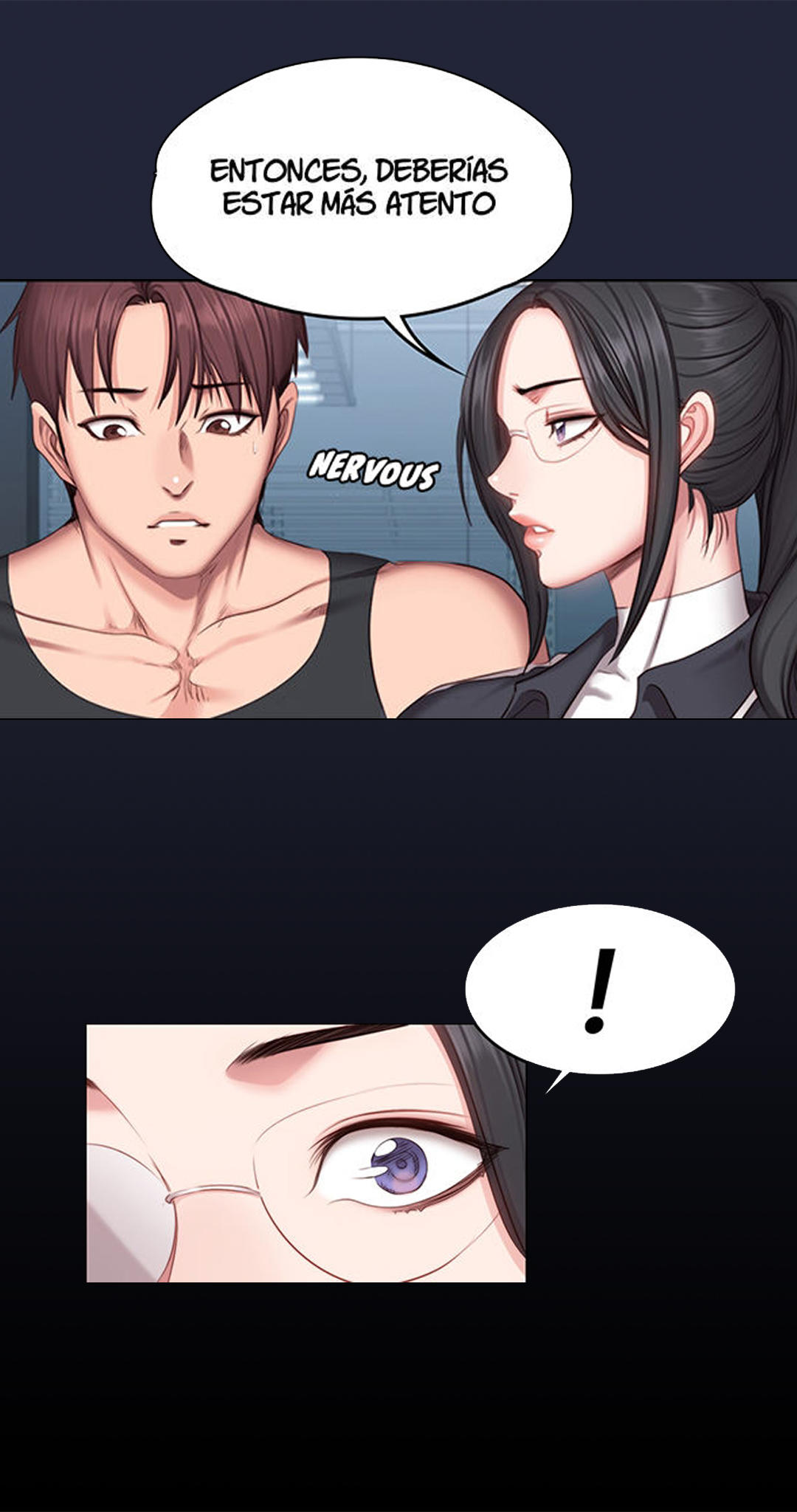 Manga Page 538