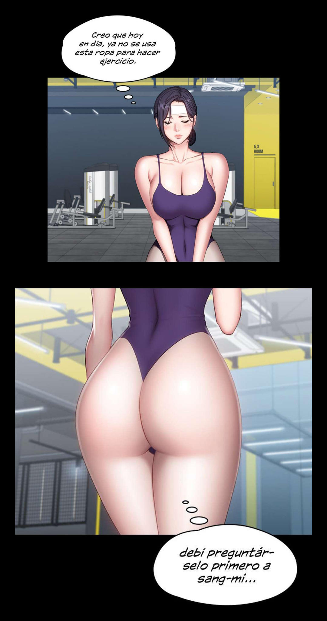 Manga Page 542
