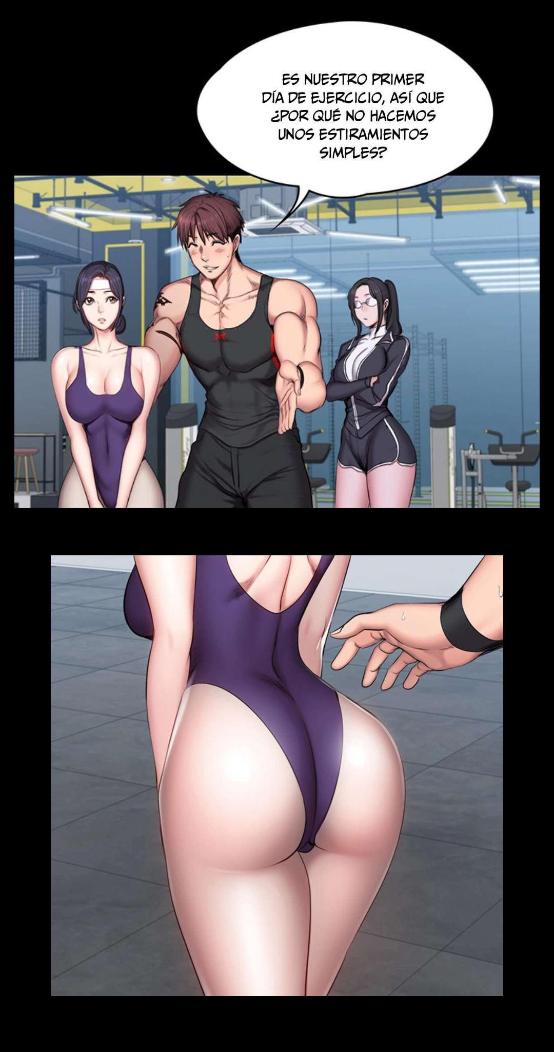 Manga Page 544