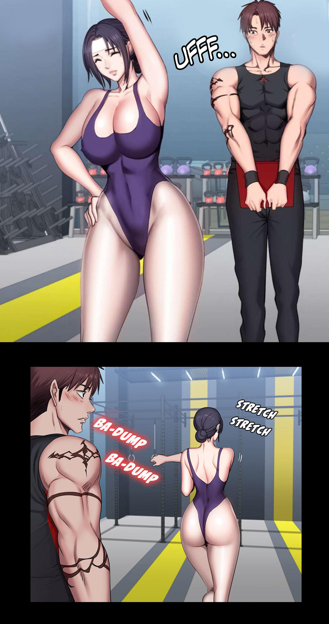 Manga Page 546