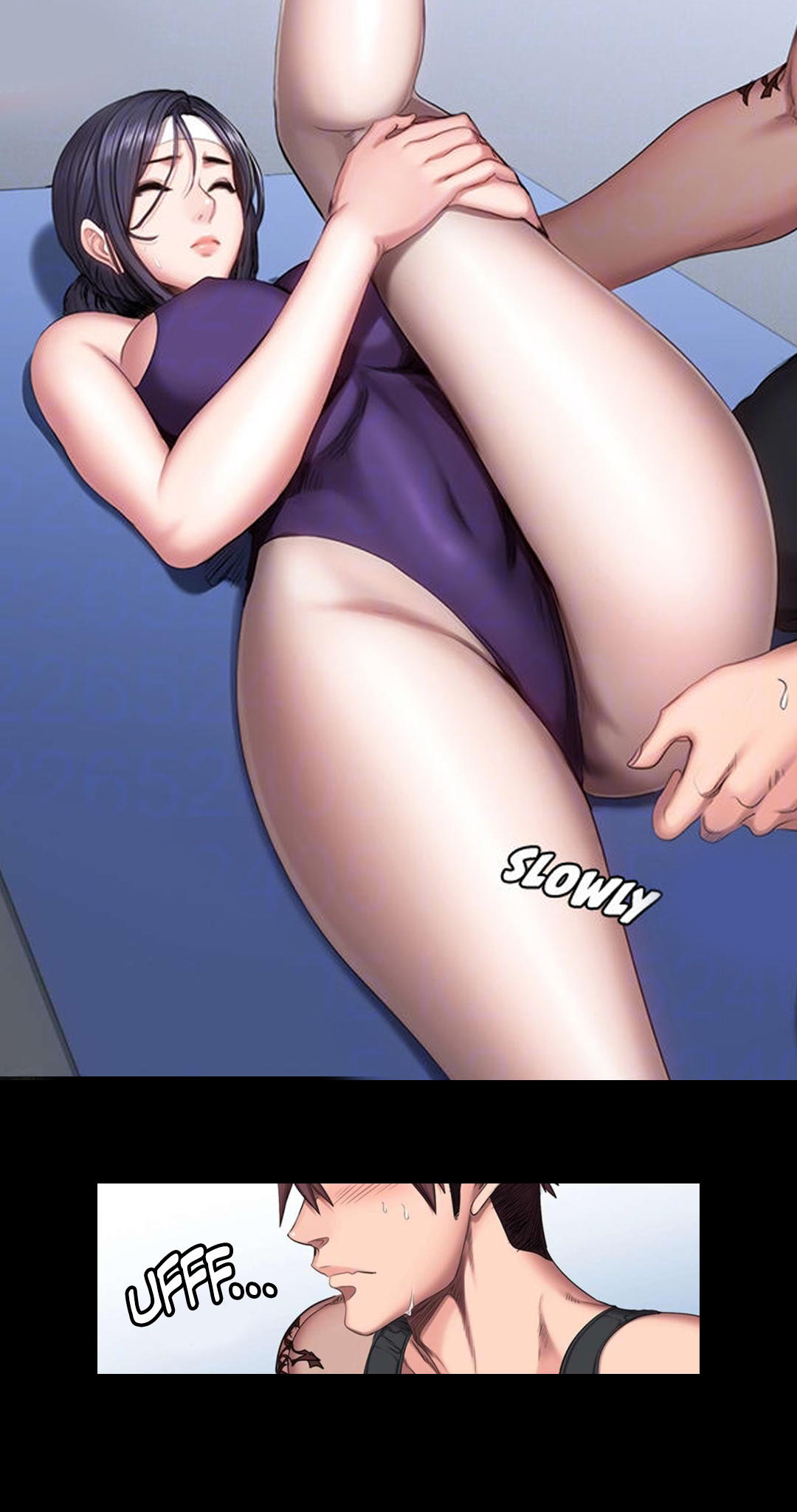 Manga Page 550