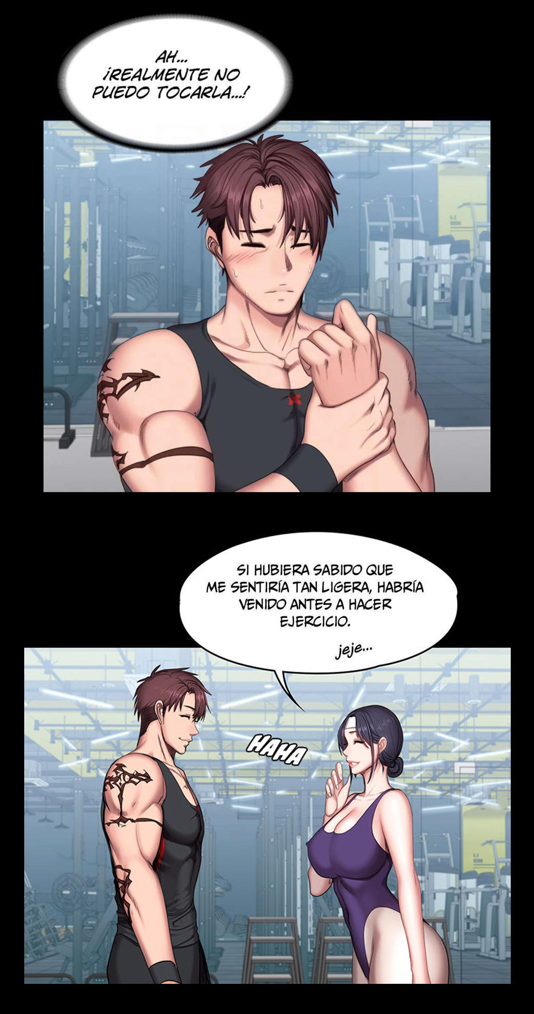 Manga Page 551