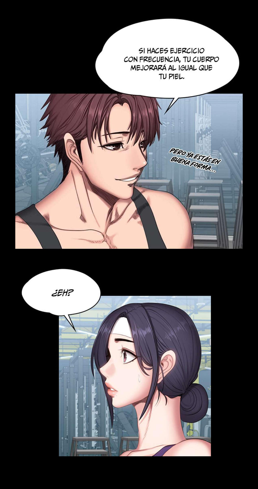 Manga Page 552