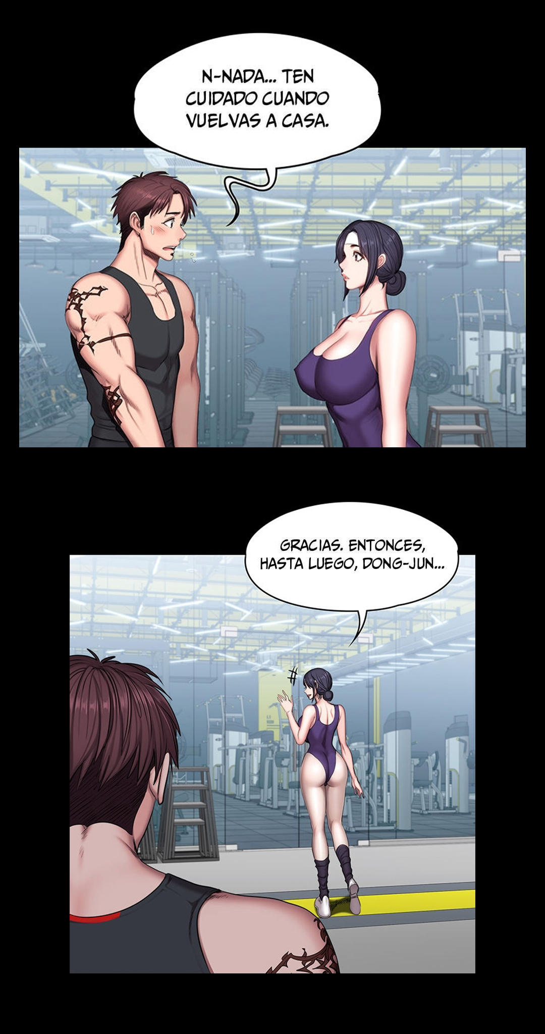 Manga Page 553