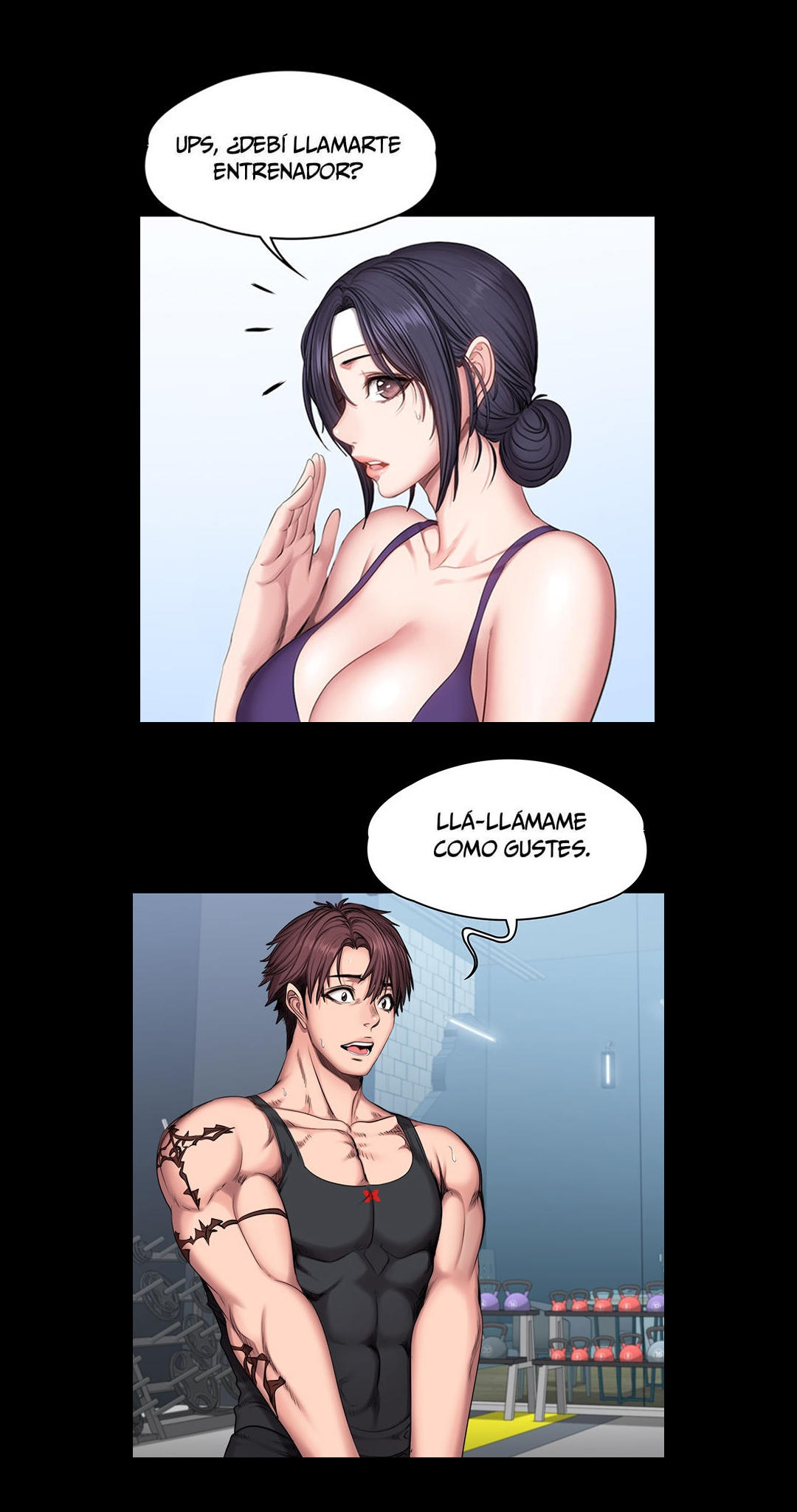 Manga Page 554