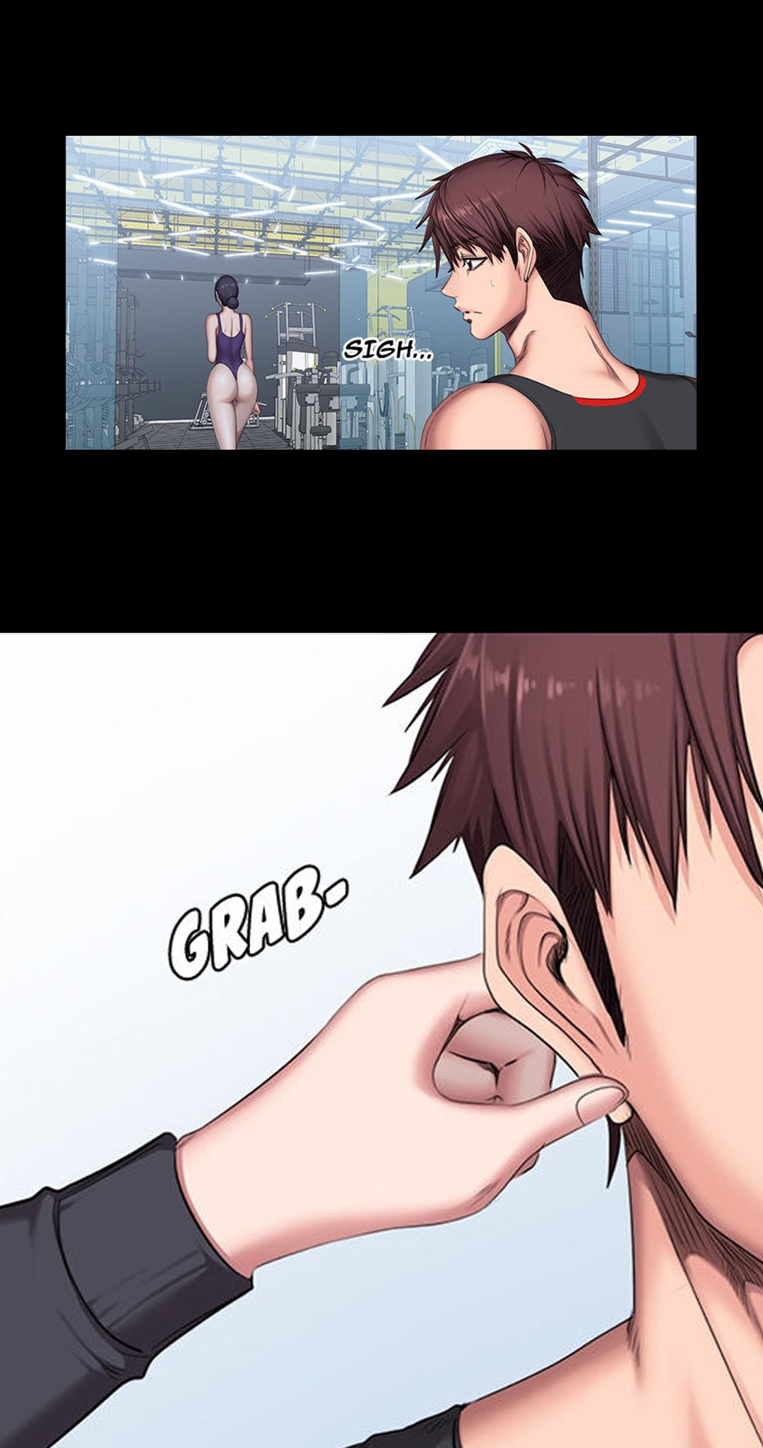 Manga Page 556